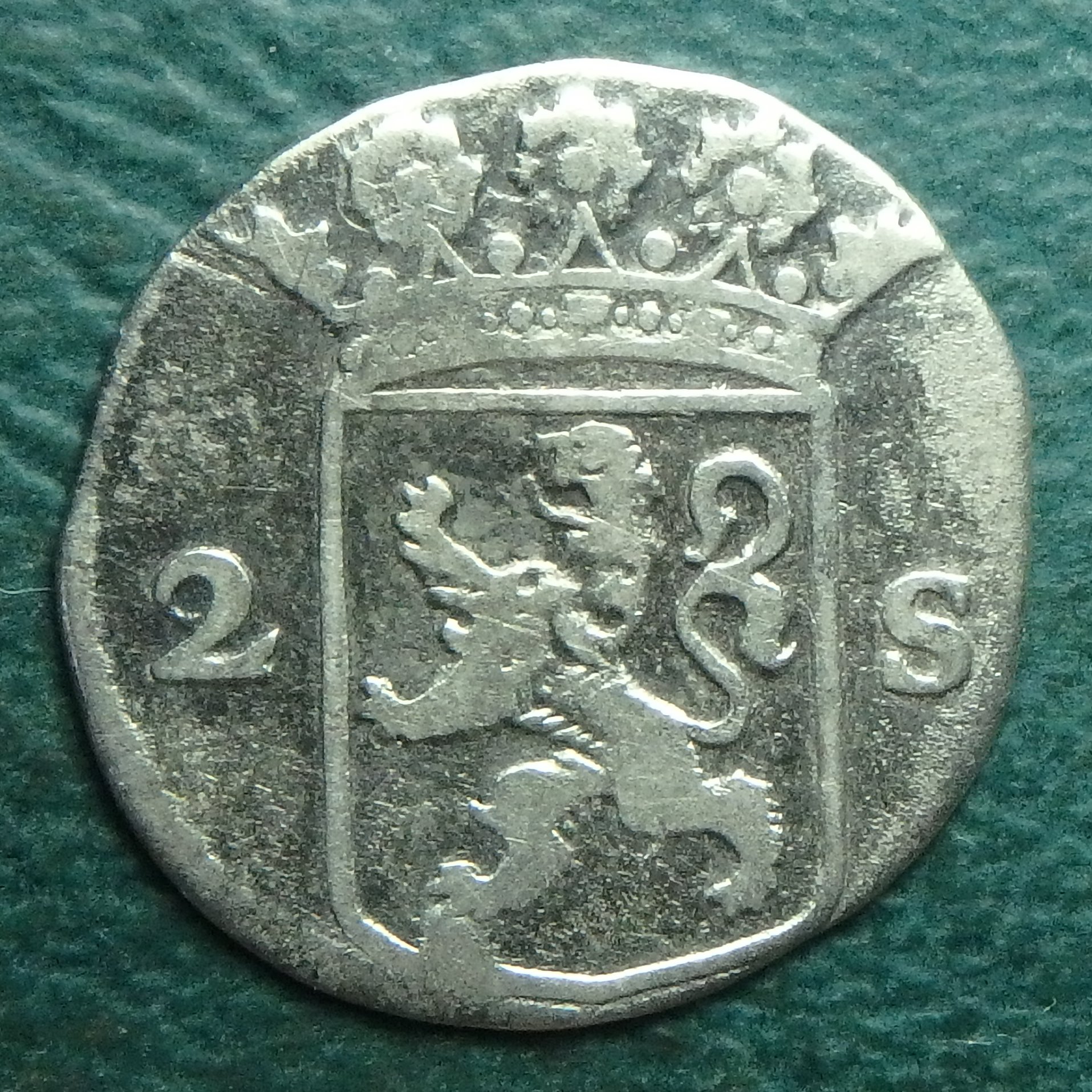 1722 H 2 s obv.JPG