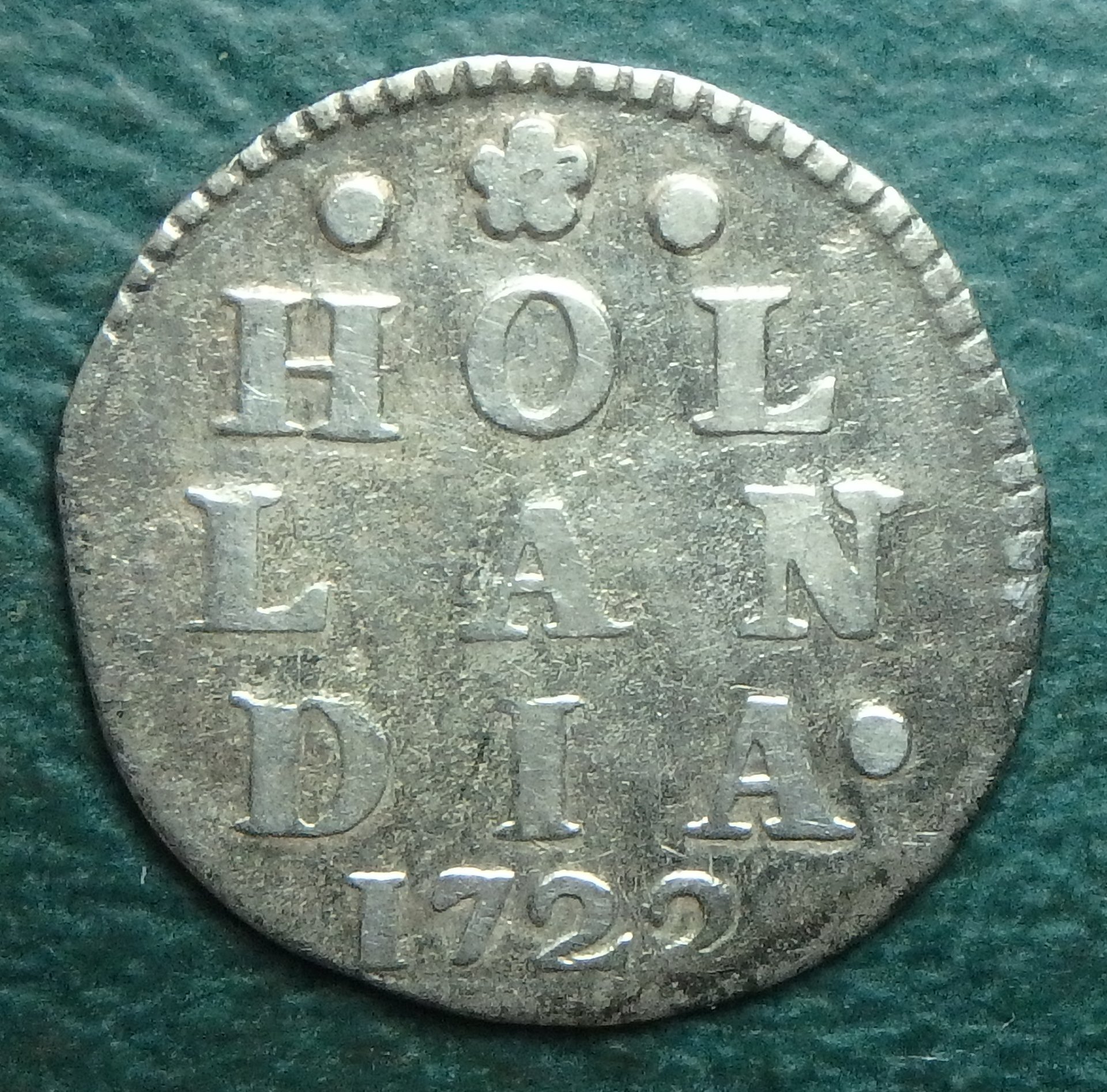 1722 H 2 s rev.JPG