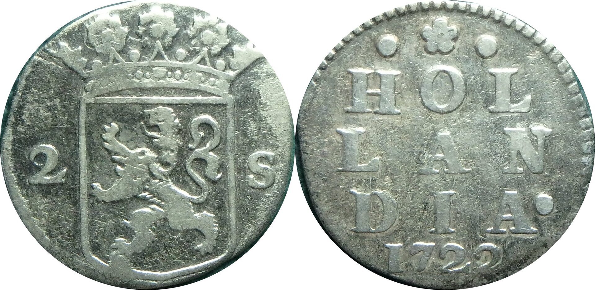 1722 NL-H 2 s.jpg