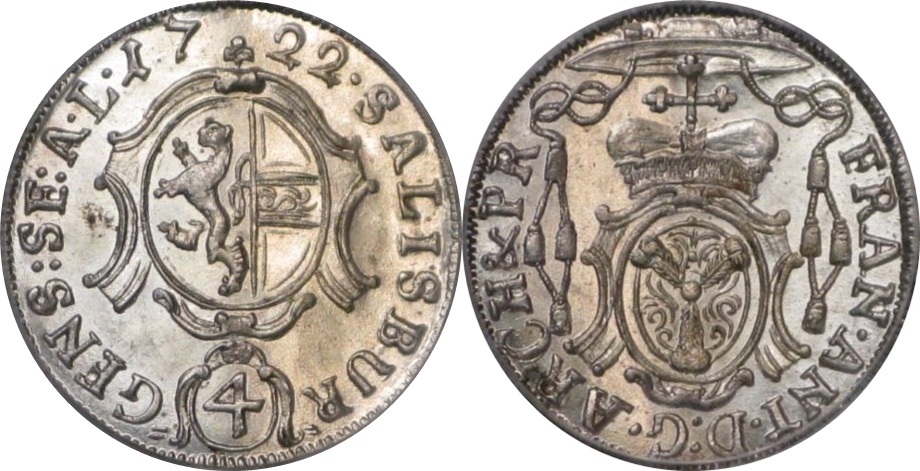 1722-salzburg-pcgs-ms64-combined.jpg