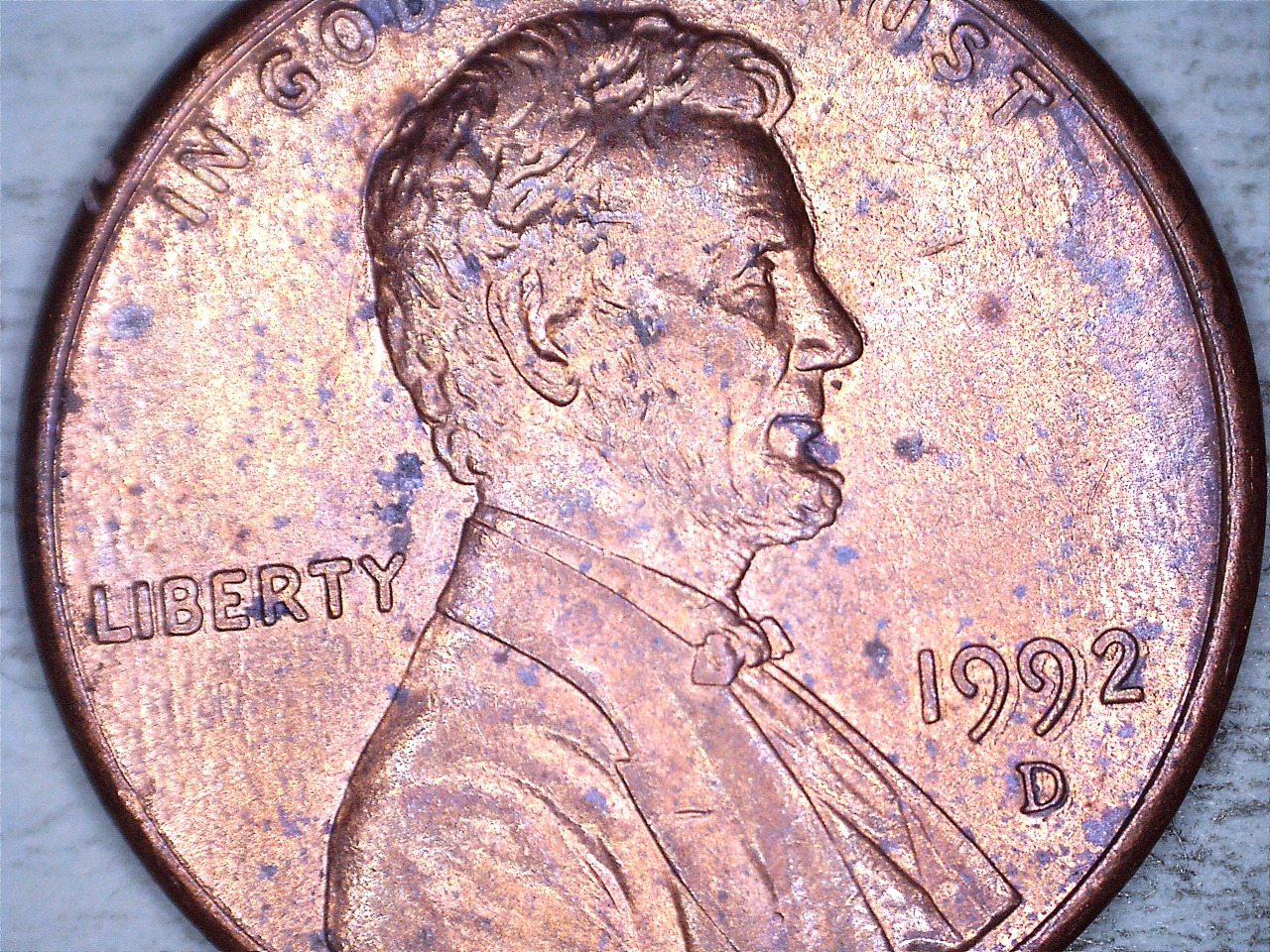 17221165244558.jpg