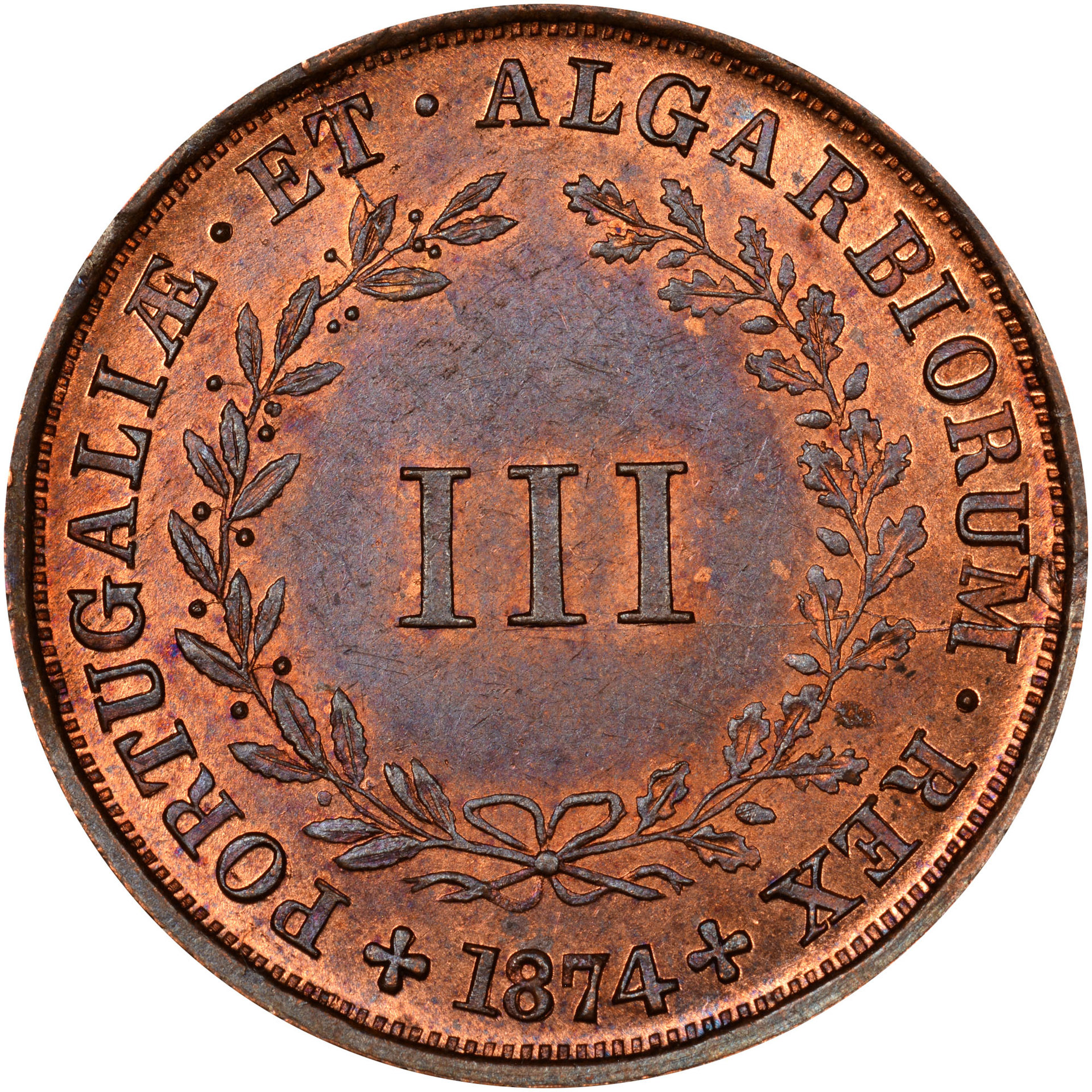 17222b.jpg