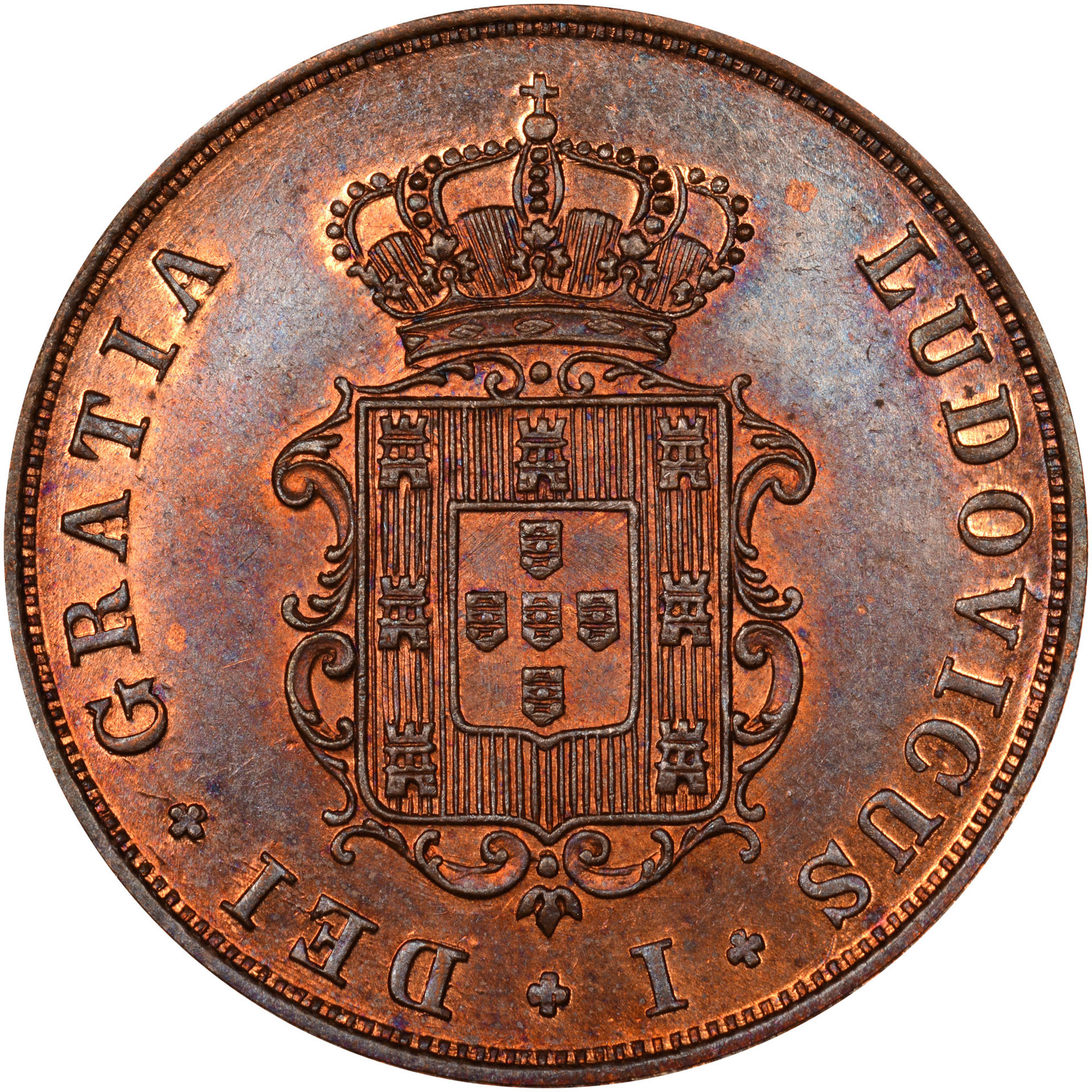 17222f.jpg