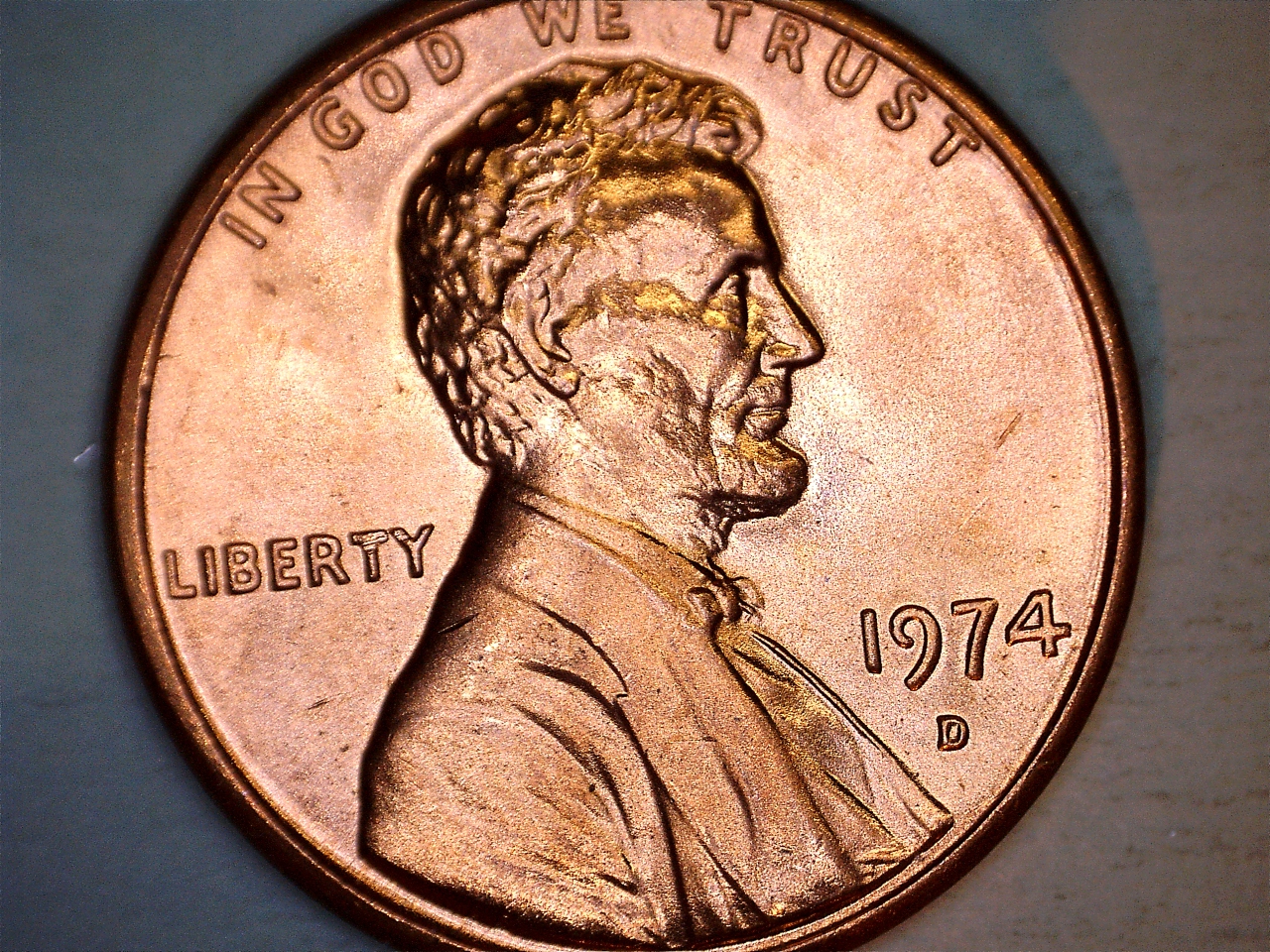 17226112332509.jpg