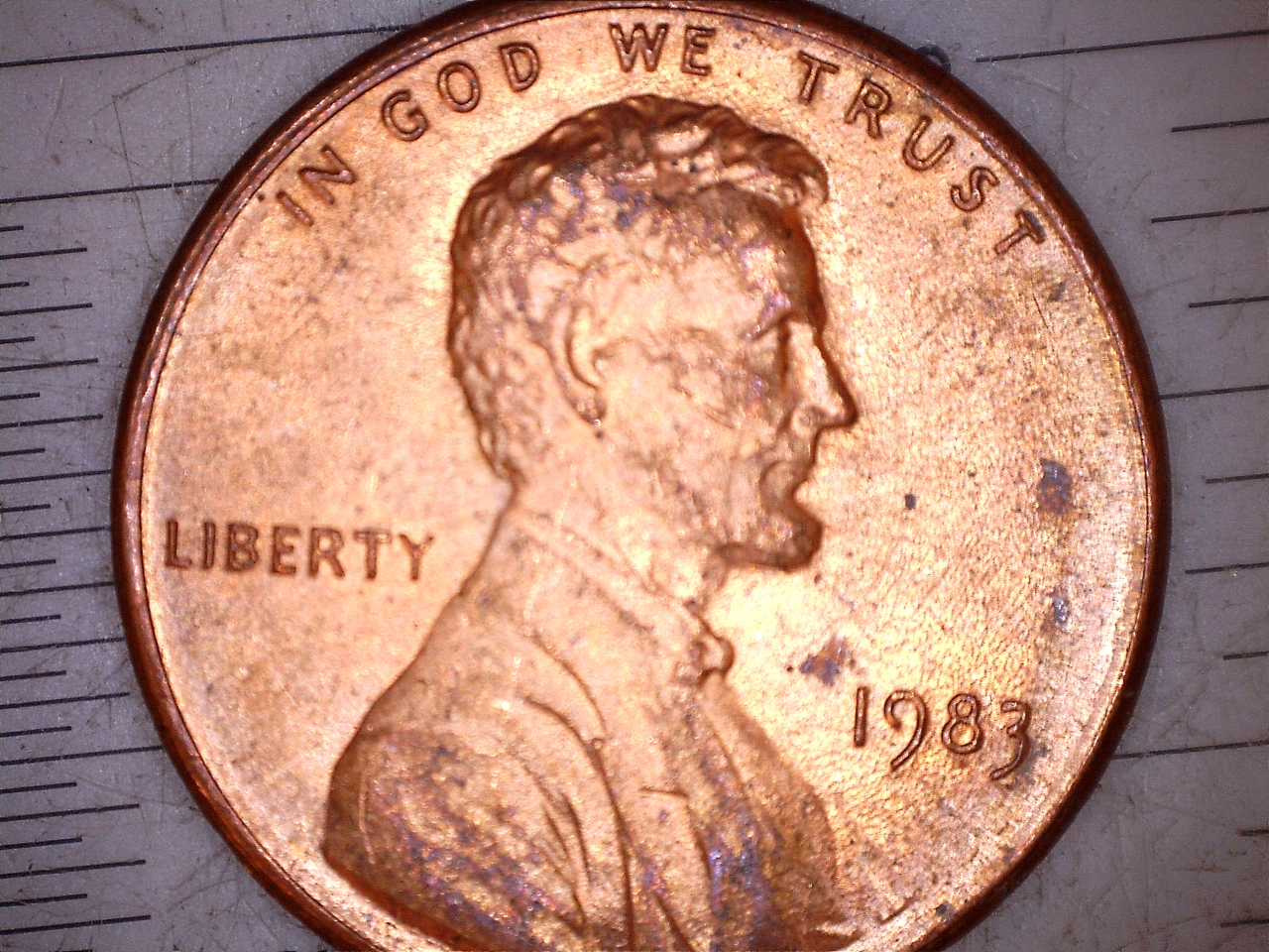 1722611555946.jpg