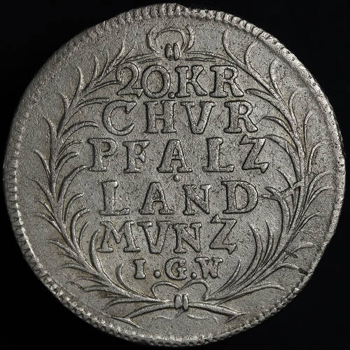 1722_DE_Pfalz_Electoral_Pfalz_20kreuzer_1b_DPP_2018_01_11__0078_1.jpg