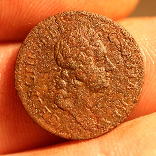 1722RosaDeiGratiaVtileDvlcHPB 132  004.jpg