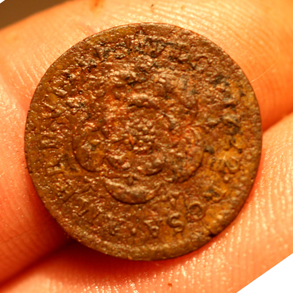 1722RosaDeiGratiaVtileDvlcHPB 132  005.jpg