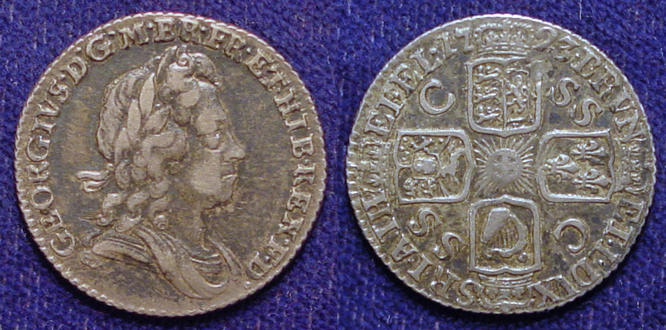 1723 6 Pence All.jpg