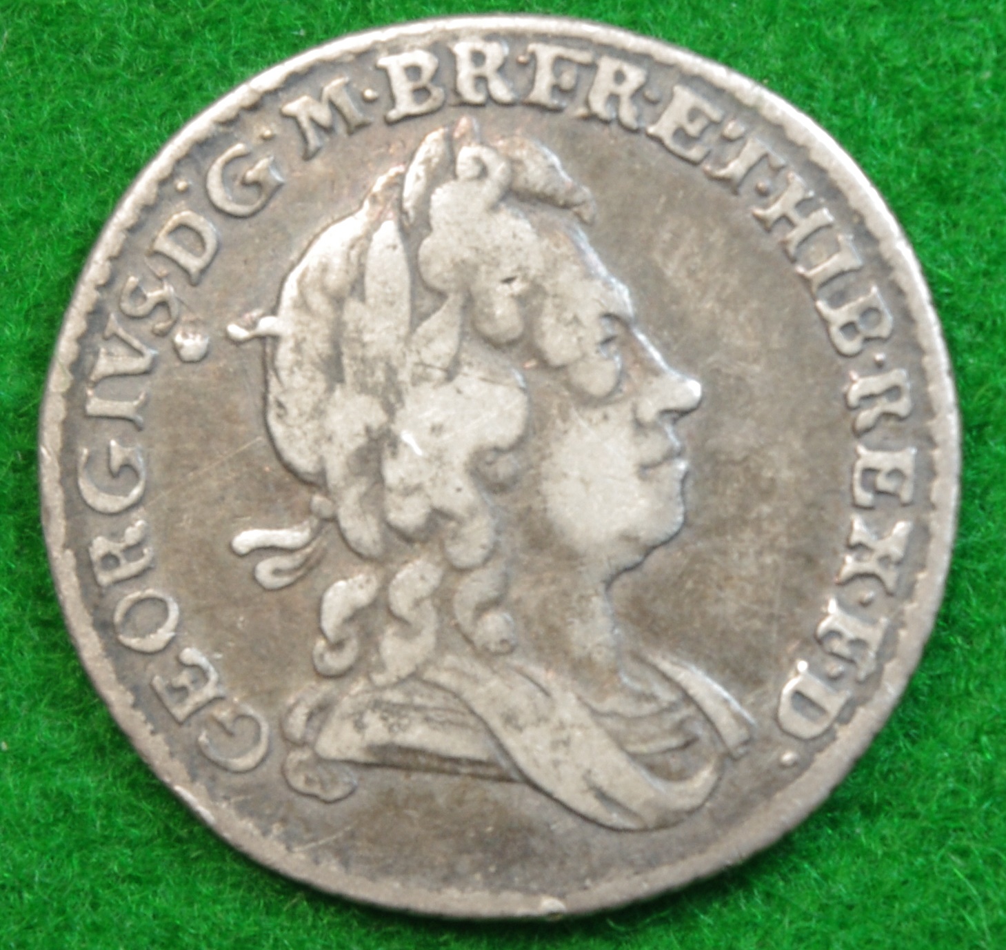 1723 6D 1.JPG