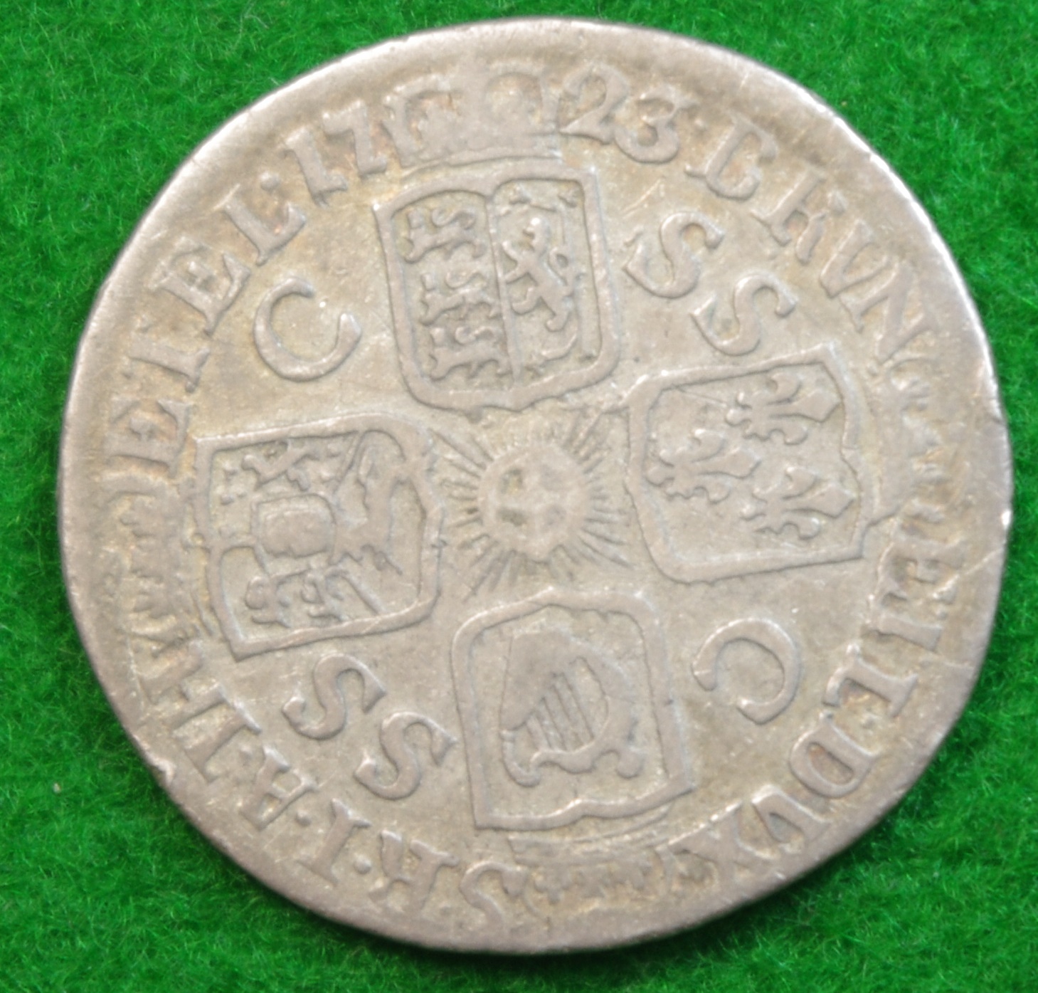 1723 6D 2.JPG