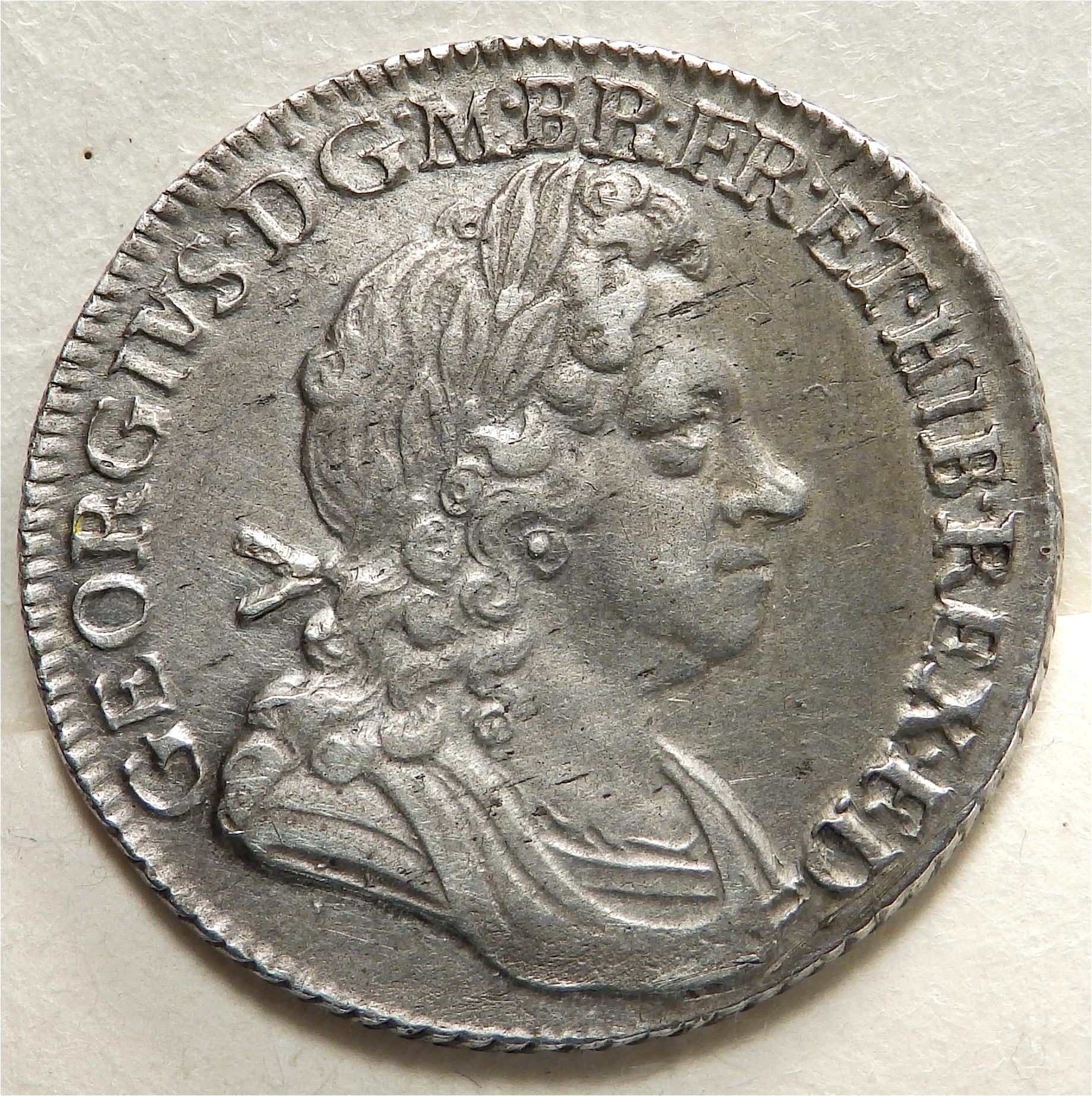 1723 British shilling obv.jpg