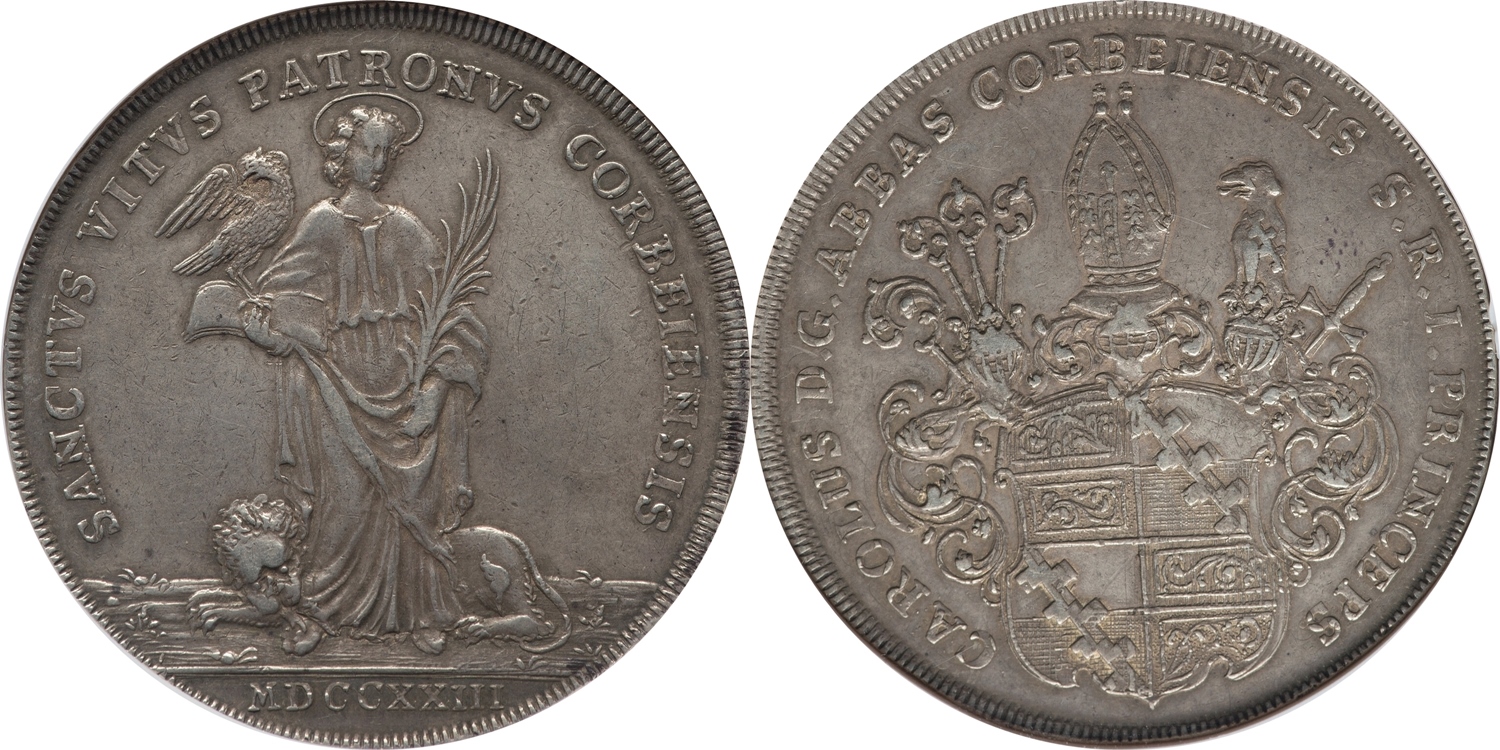 1723-Corvey-both-1500dpi.jpg