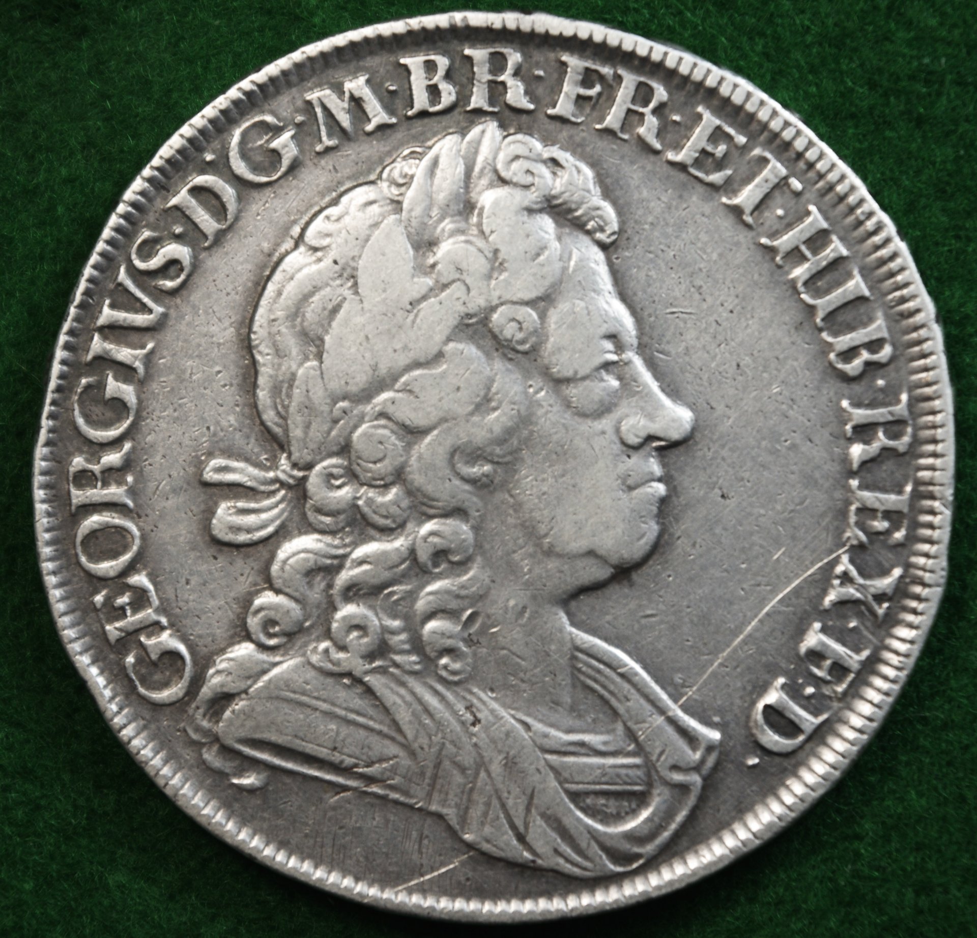 1723 Cr 1.JPG