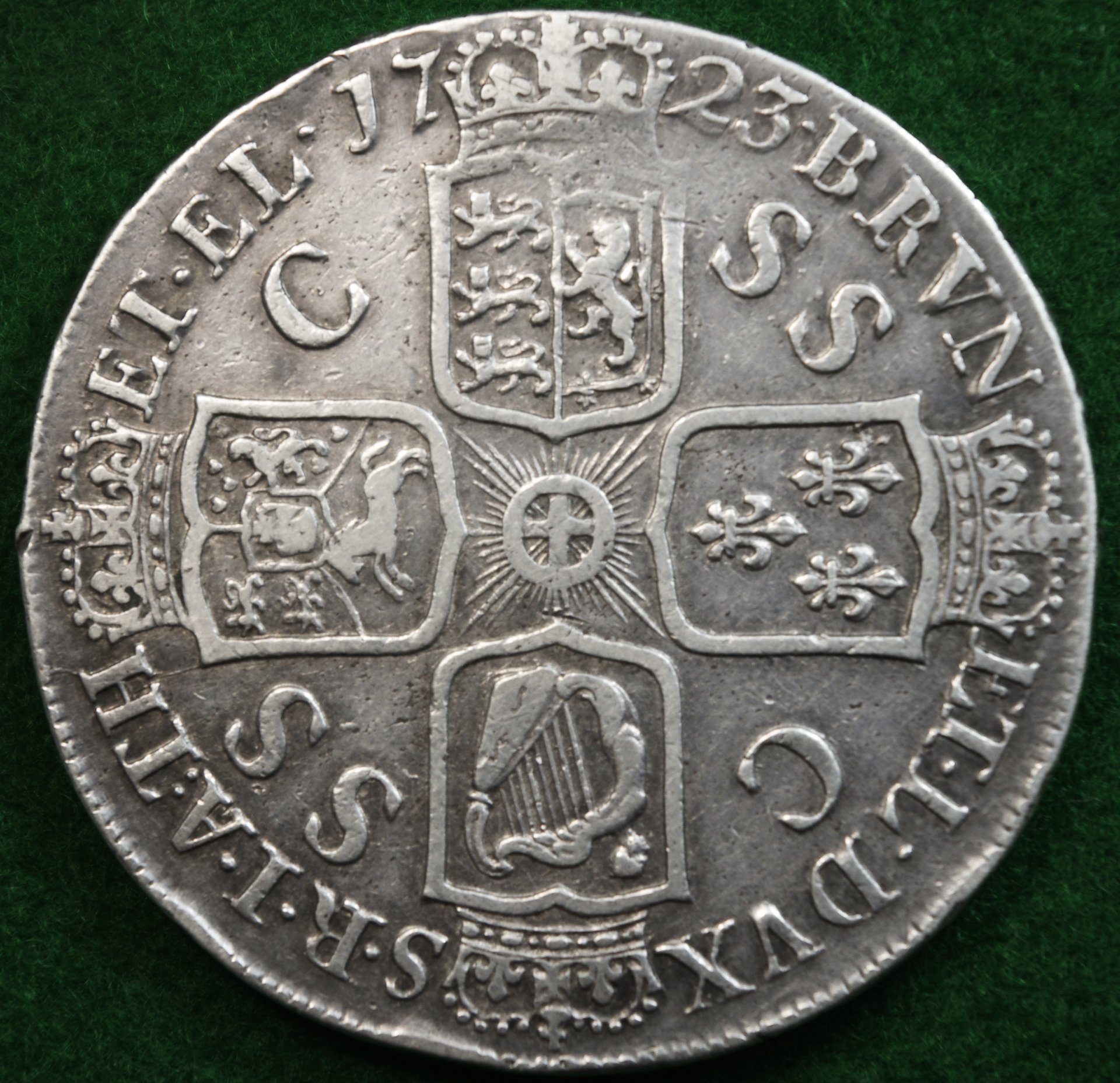 1723 Cr 2.JPG