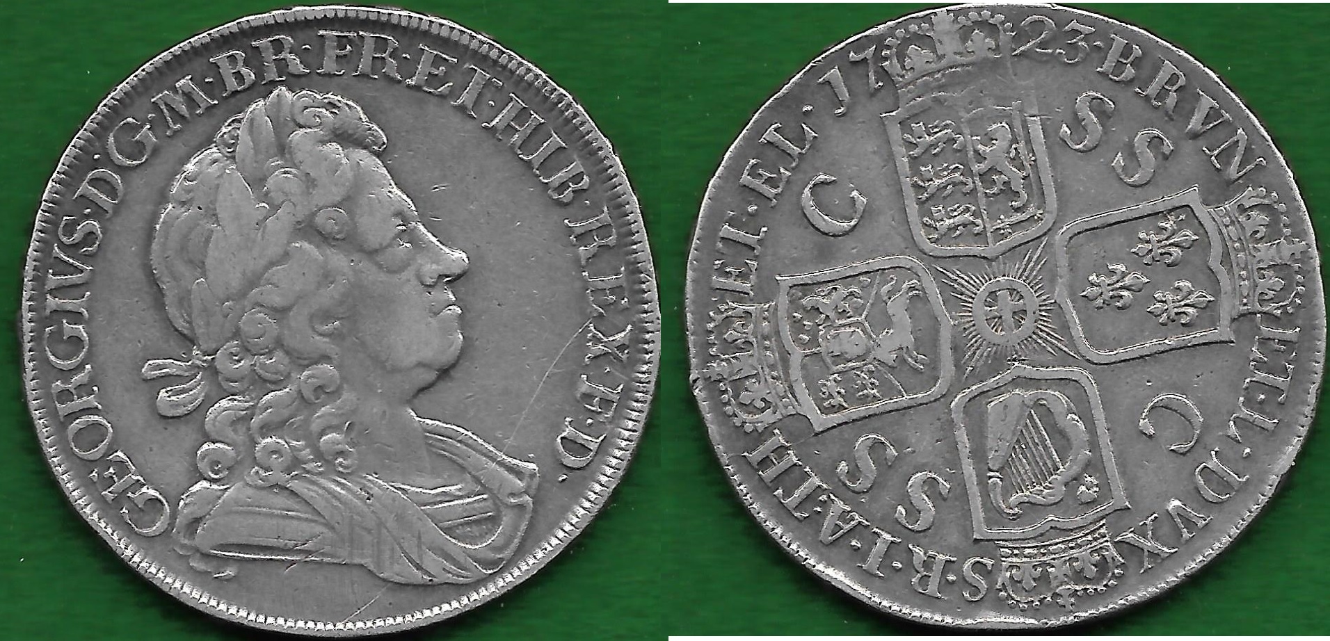 1723 Crown.jpg