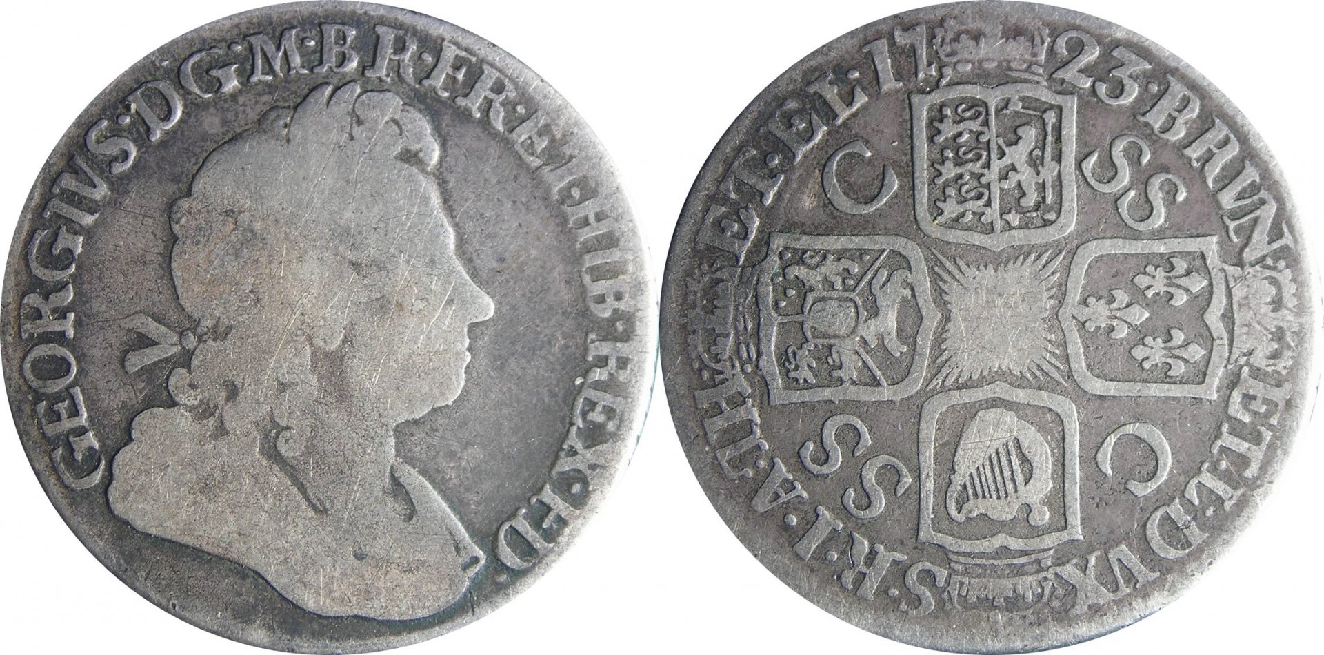 1723 GB shilling.jpg