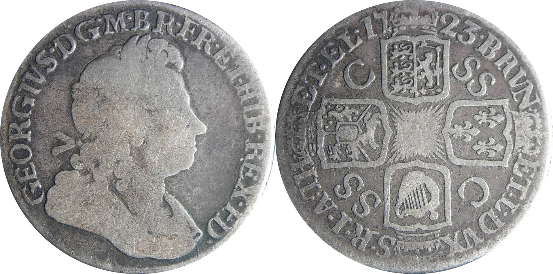 1723 GB shilling.jpg