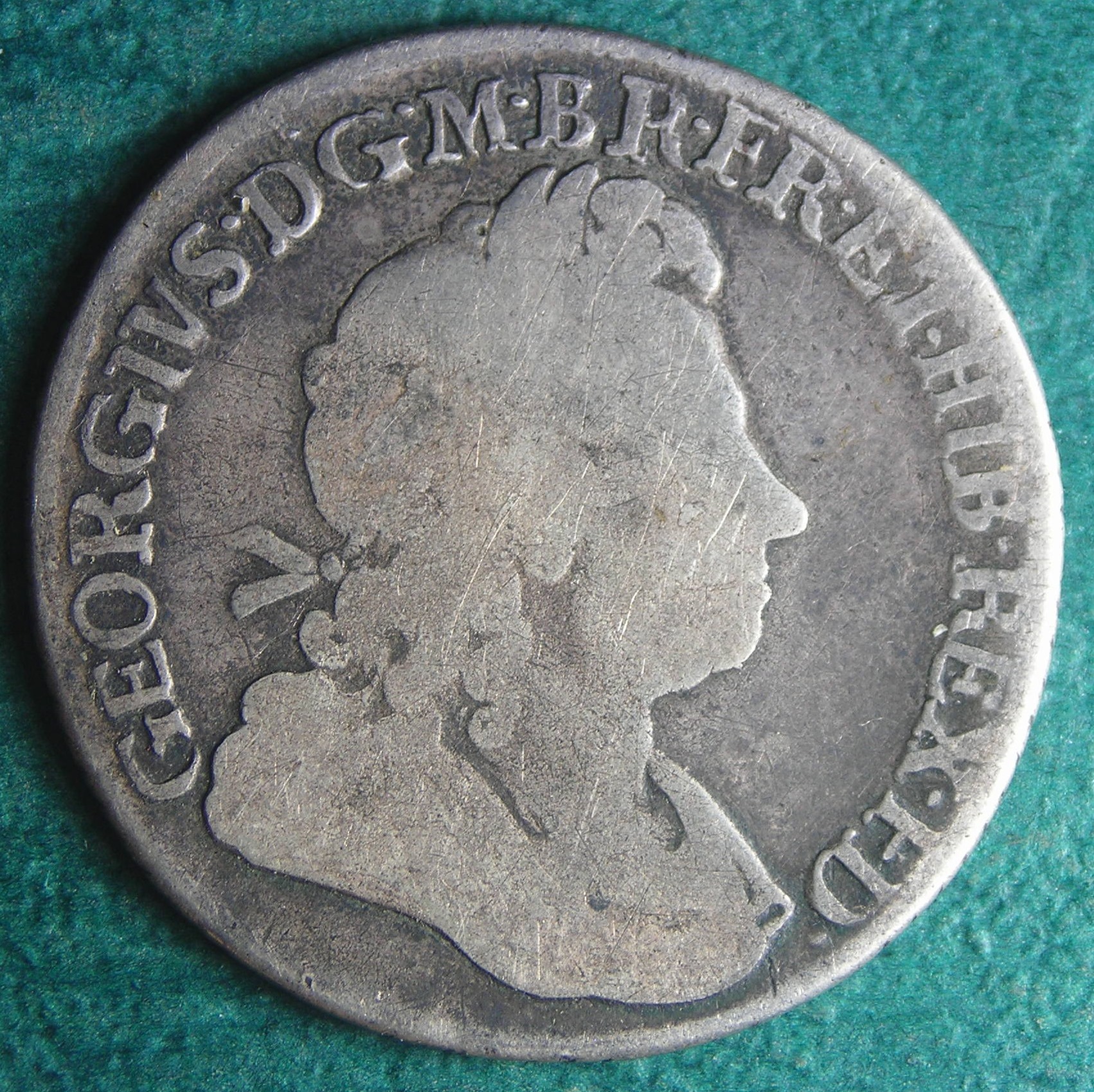 1723 GB shilling obv.JPG