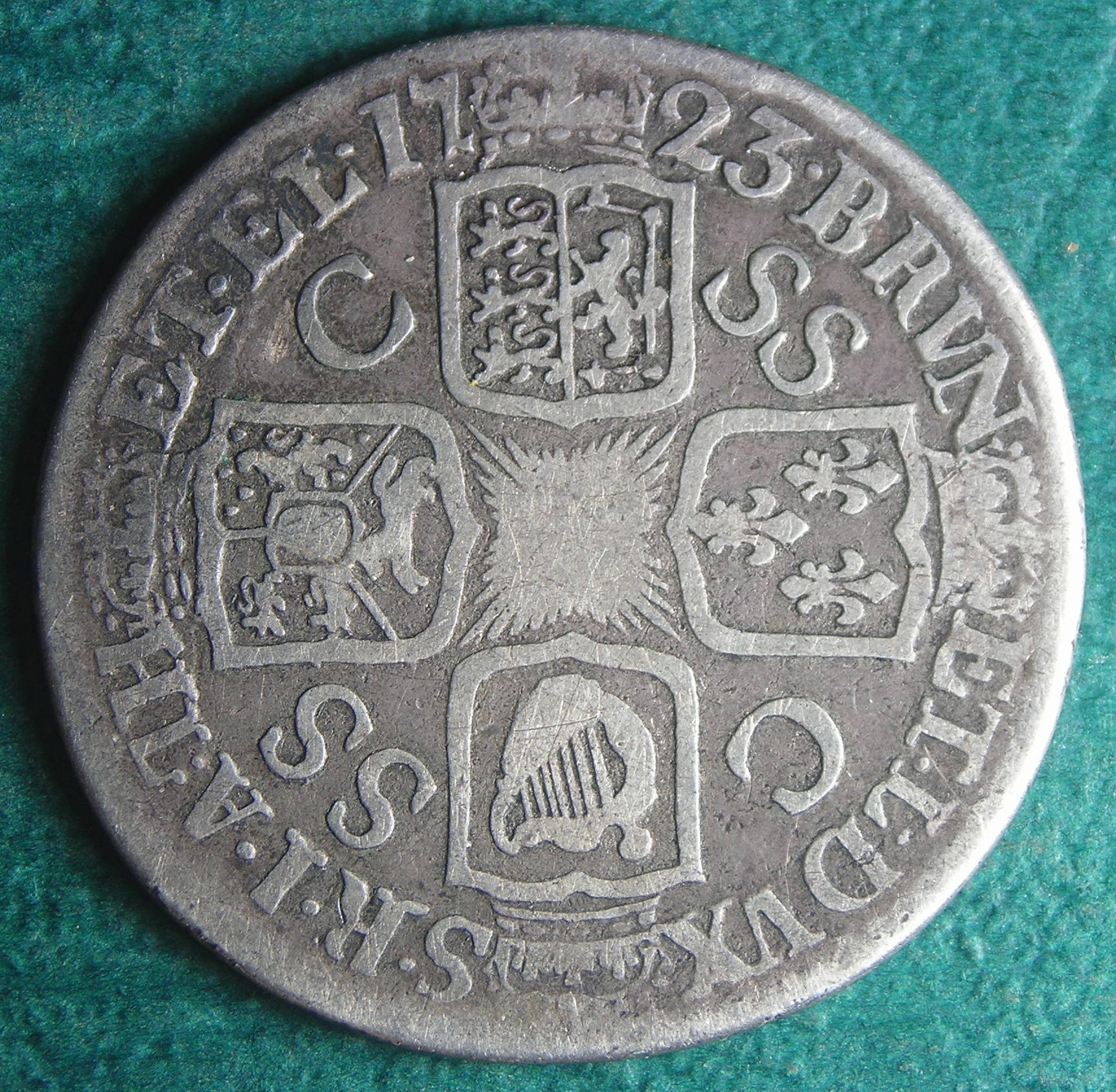 1723 GB shilling rev.JPG