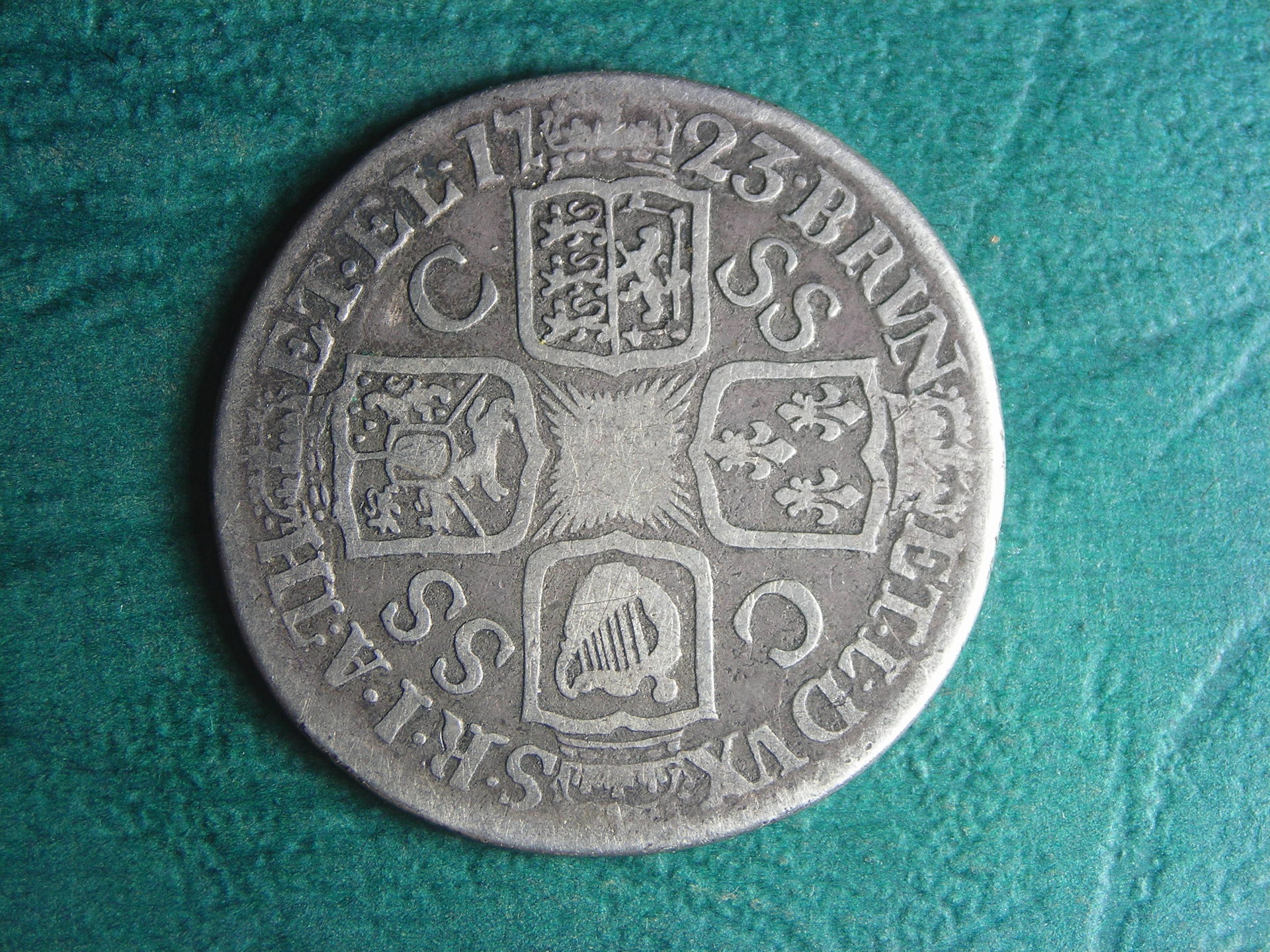1723 GB shilling rev.JPG