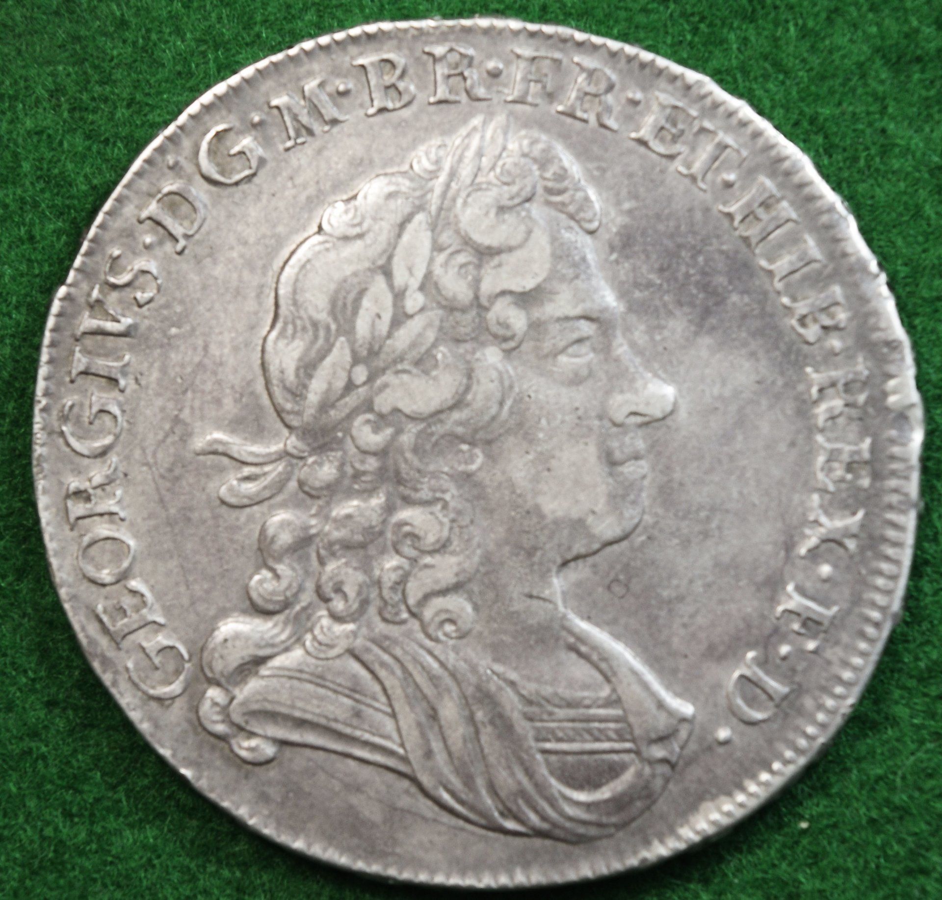1723 HC 1.JPG