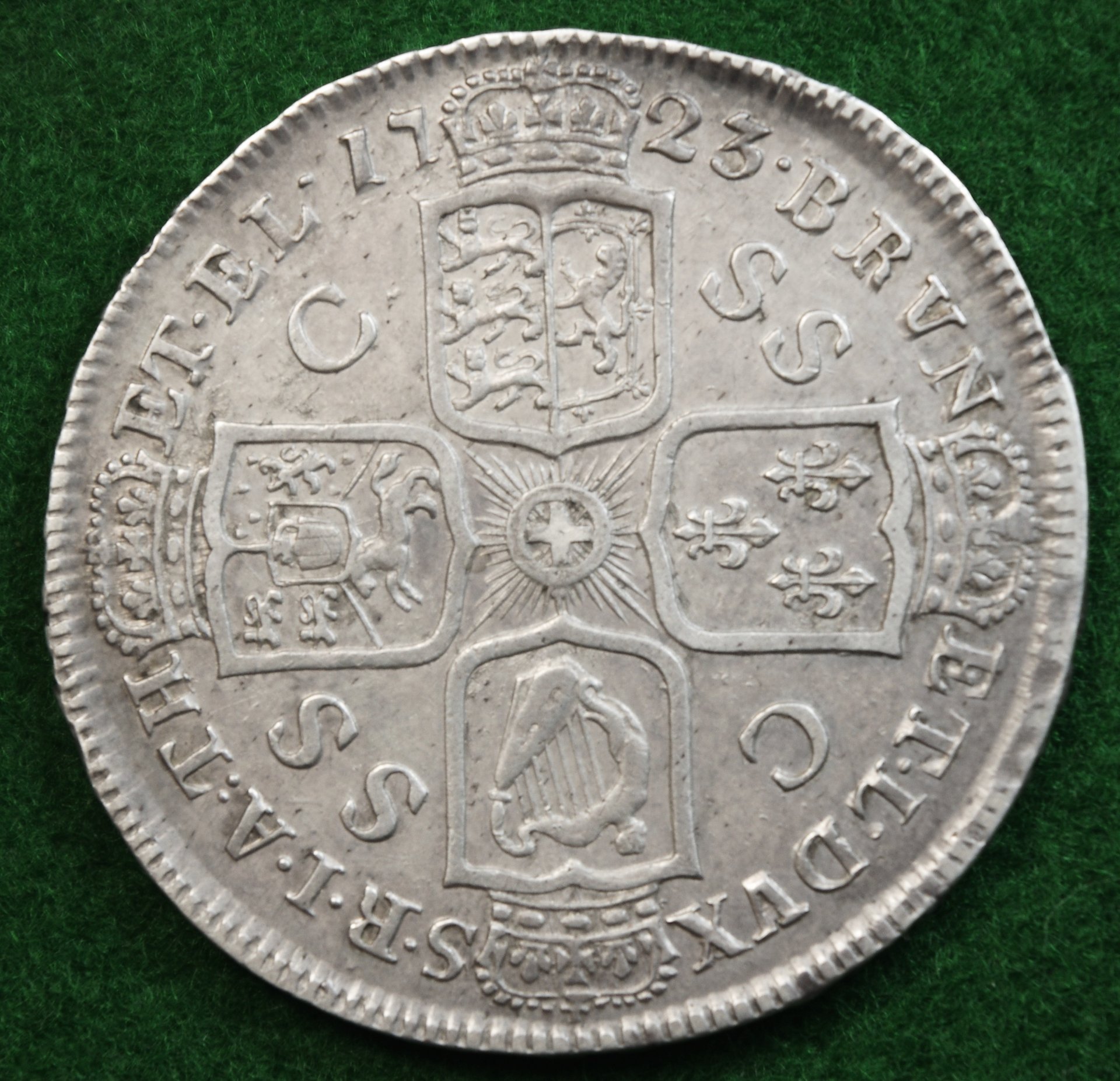 1723 HC 2.JPG