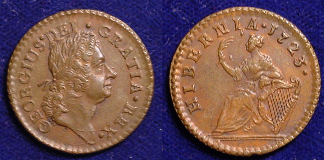 1723 Hibernia farthing All.jpg