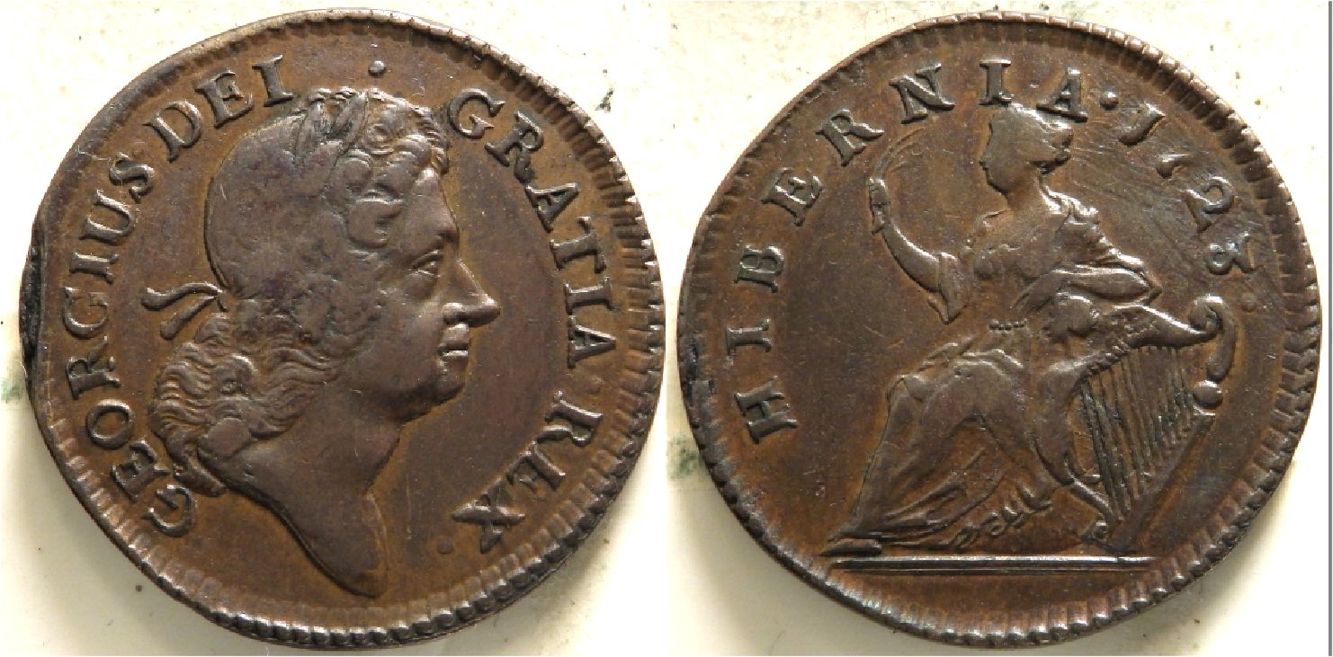 1723 Hibernia .jpg
