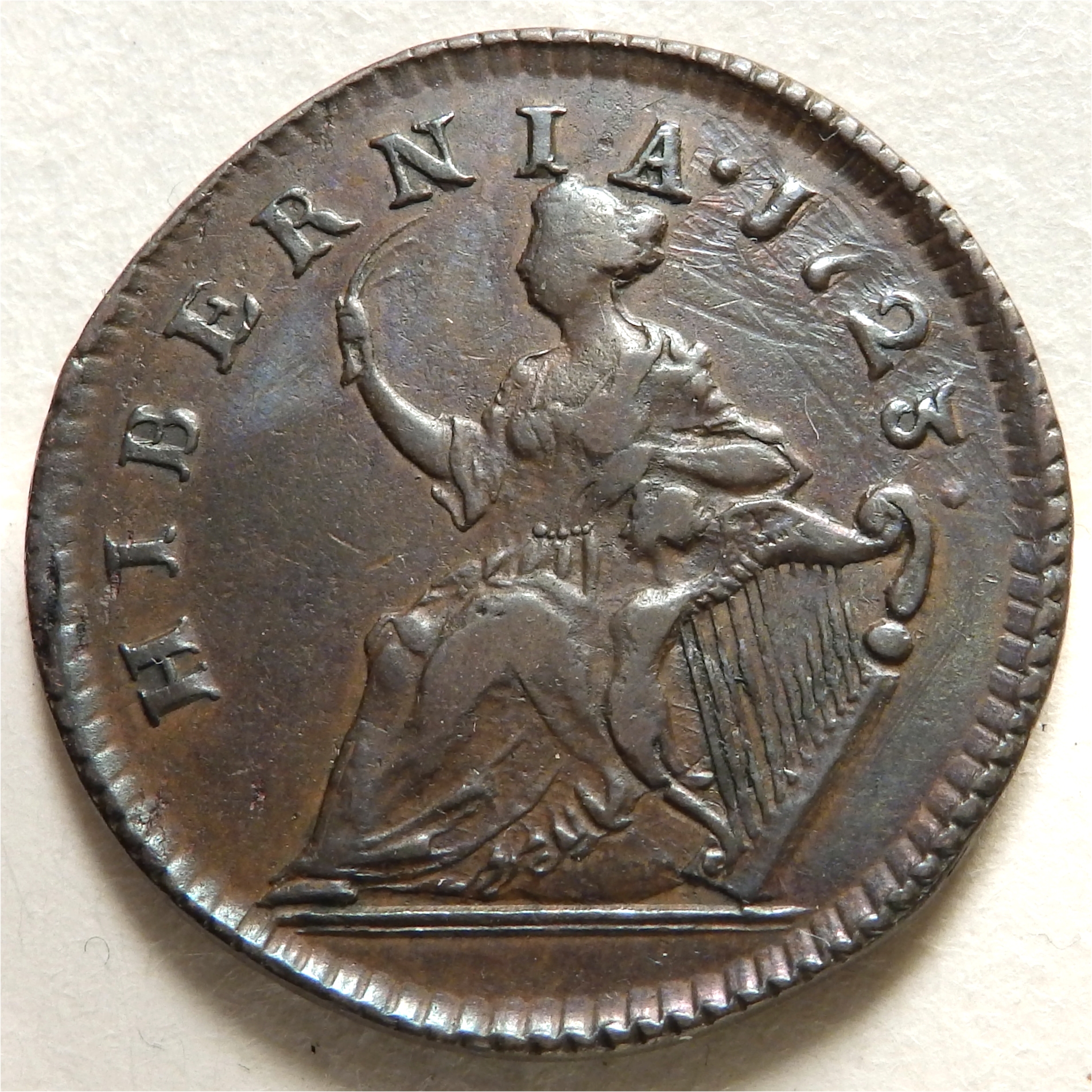 1723 Hibernia rev.jpg