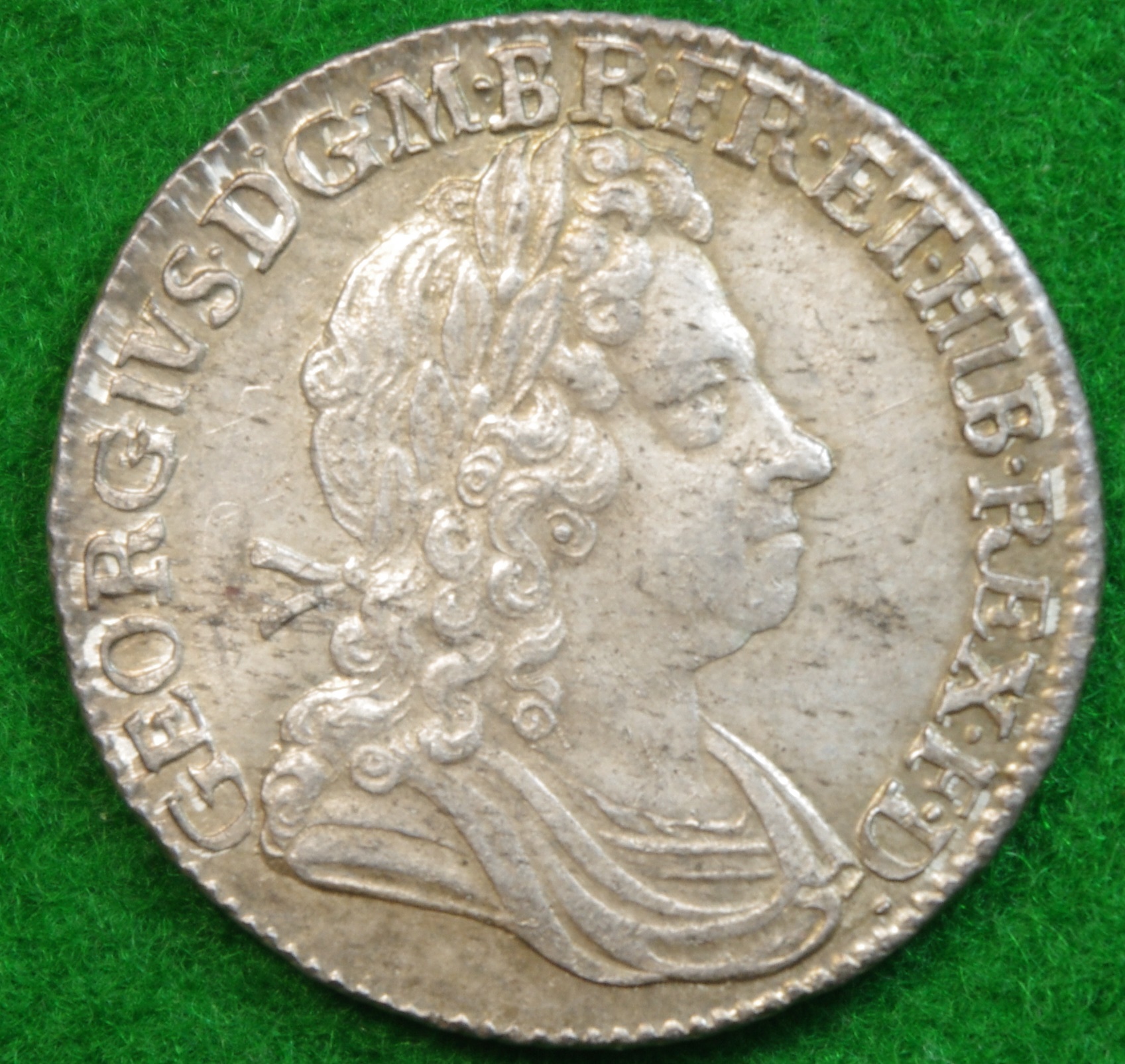 1723 S 1.JPG