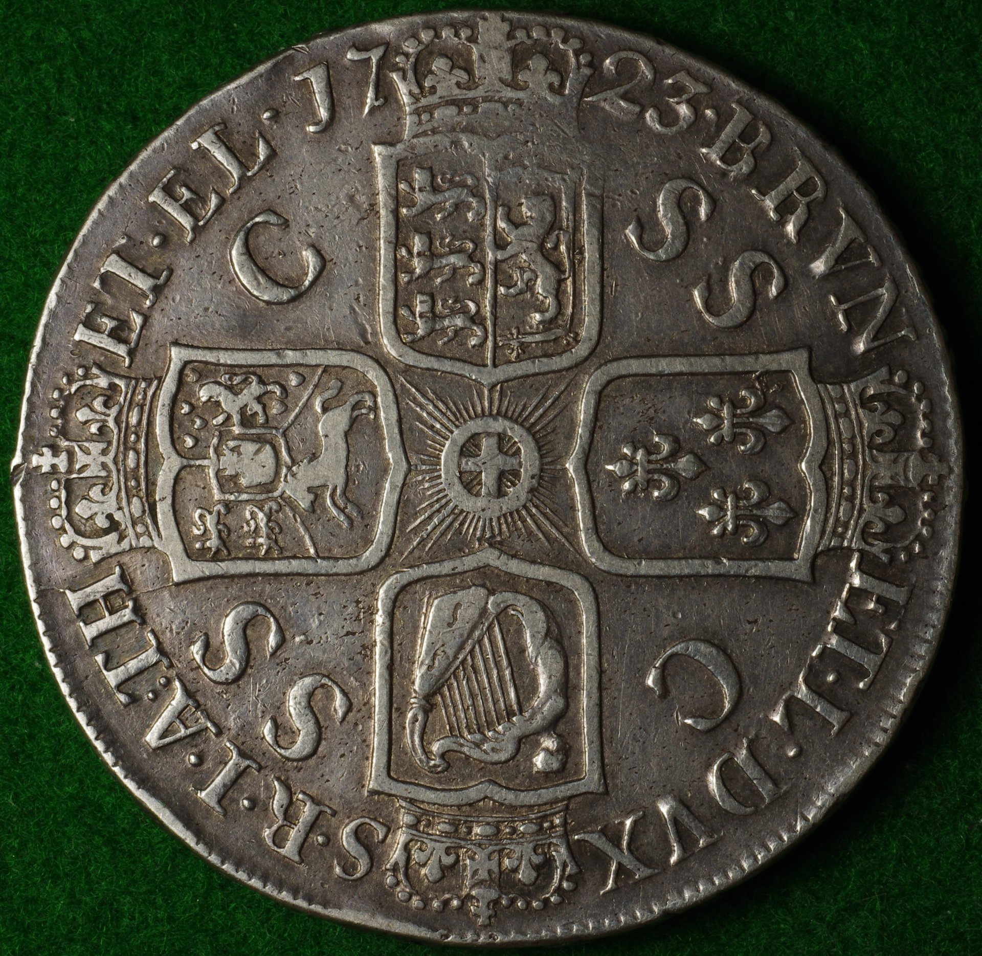 1723 SSC Cr 1.JPG