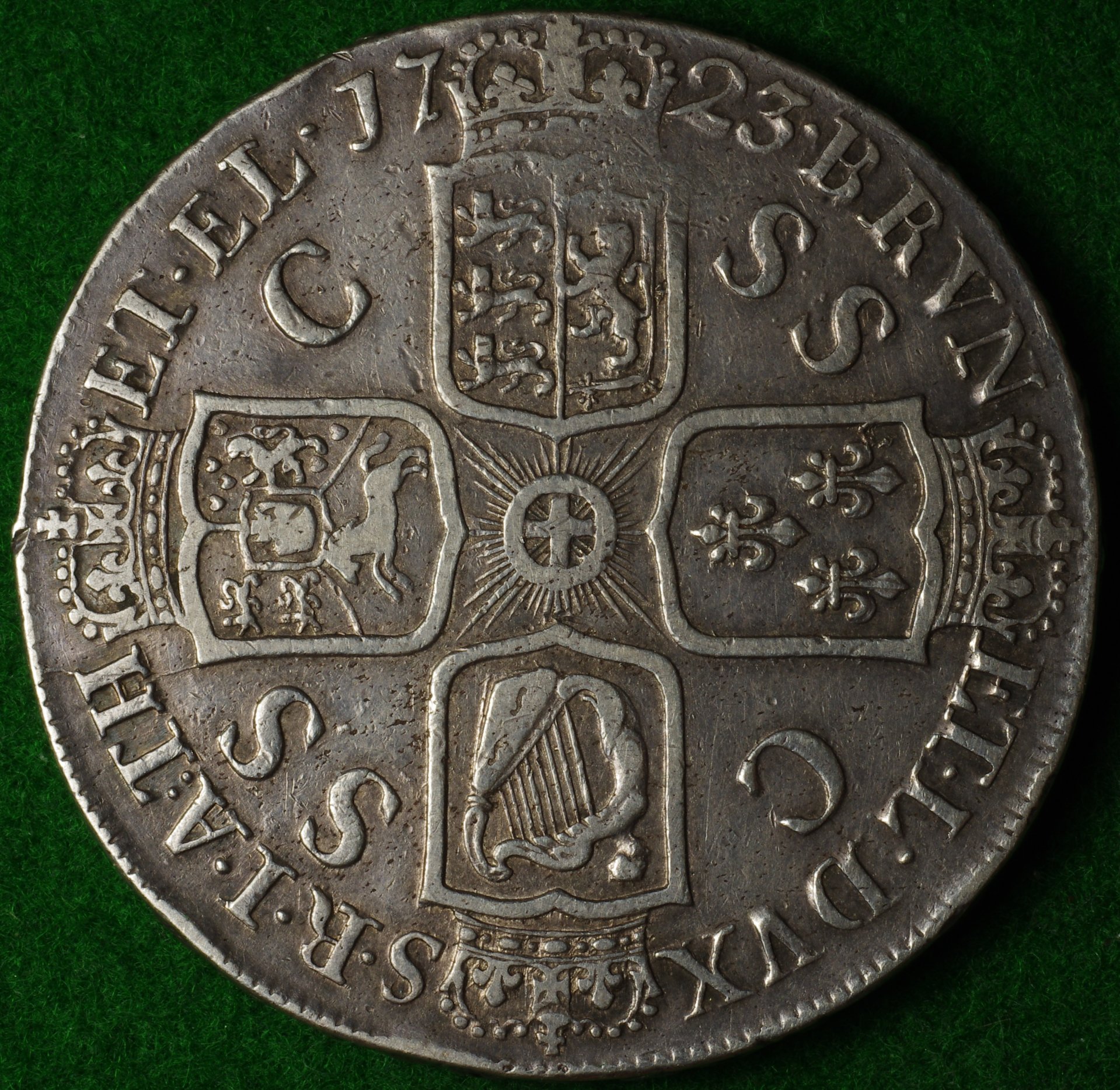 1723 SSC Cr 1.JPG