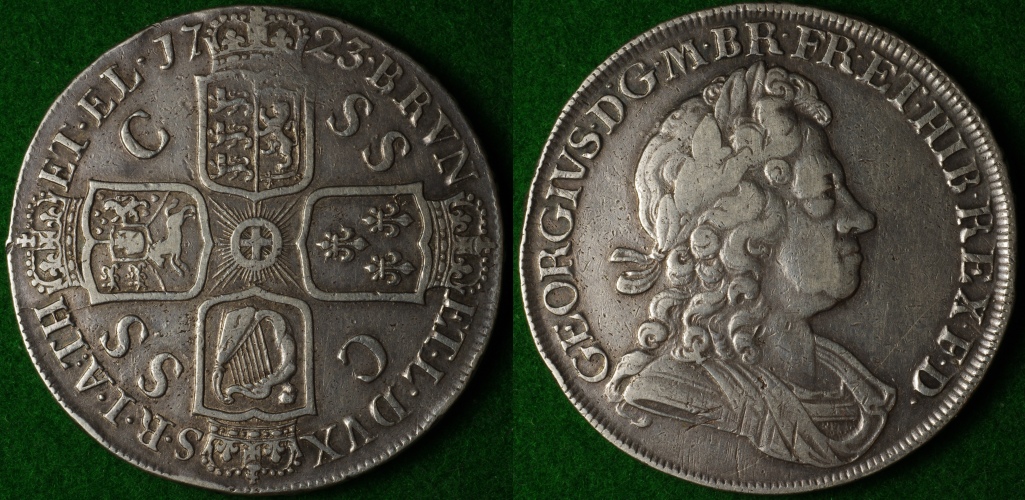 1723 SSC Cr 1-side.JPG