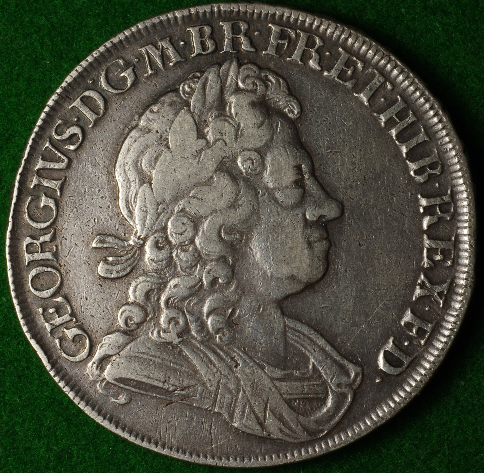 1723 SSC Cr 2.JPG