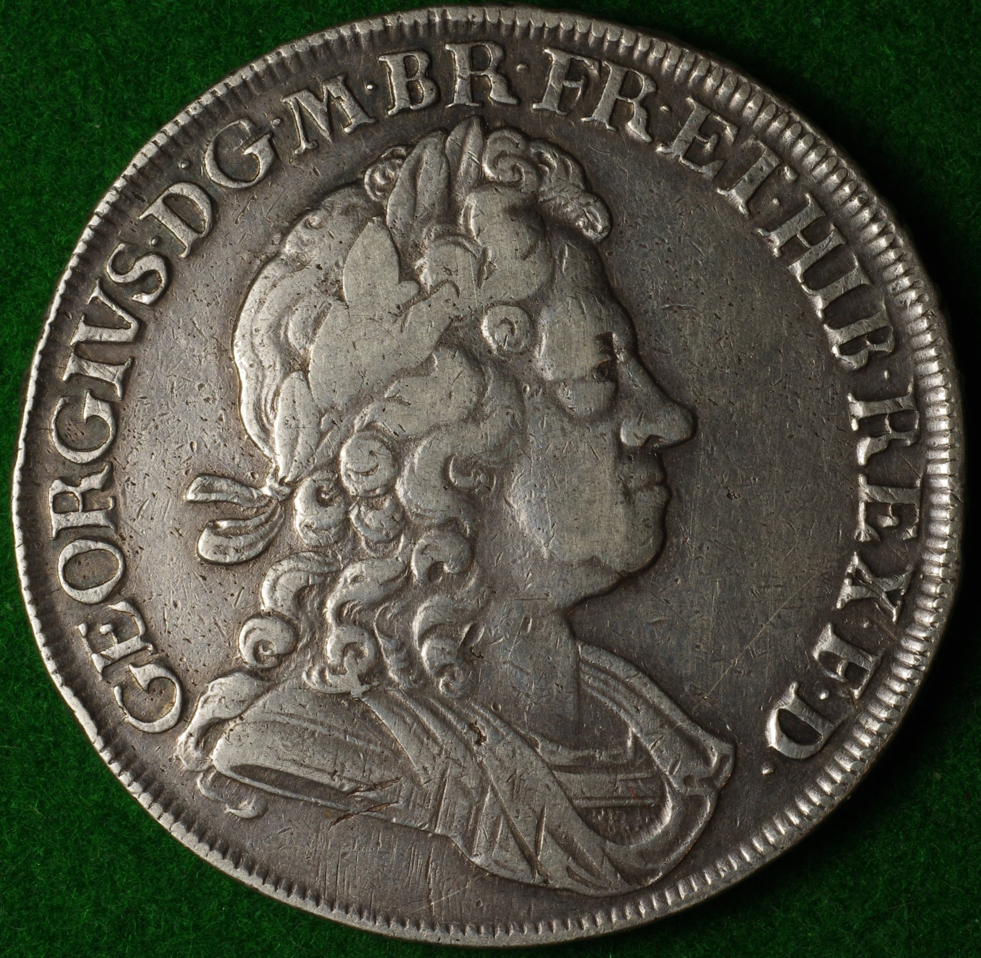 1723 SSC Cr 2.JPG