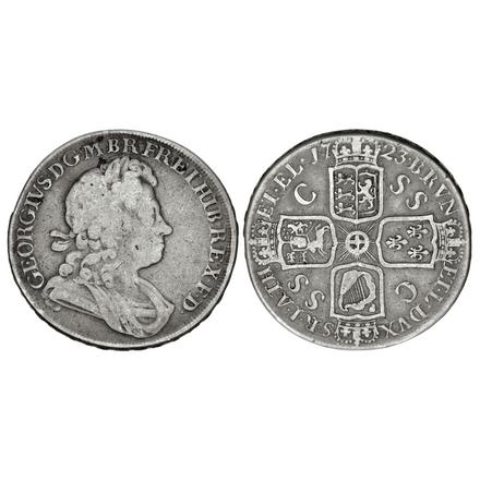1723 SSC Crown.jpg