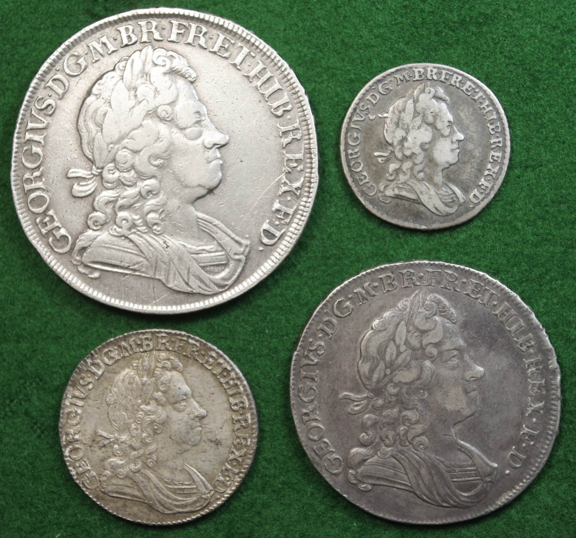 1723 SSC group 1.JPG