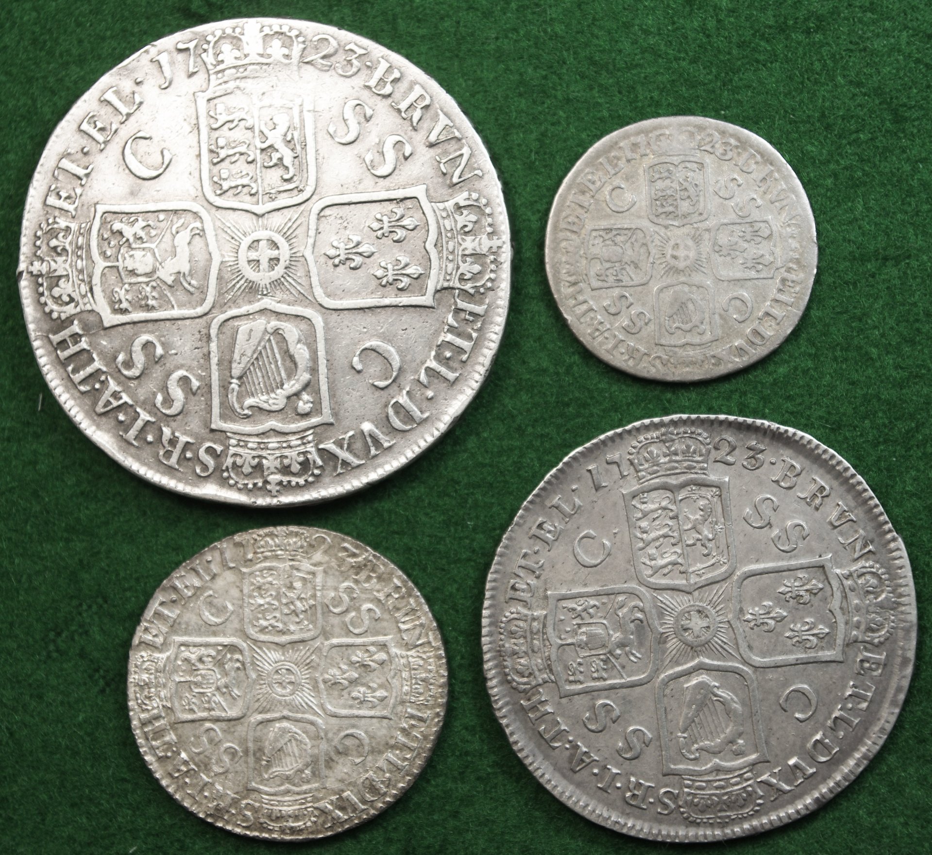 1723 SSC group 2.JPG