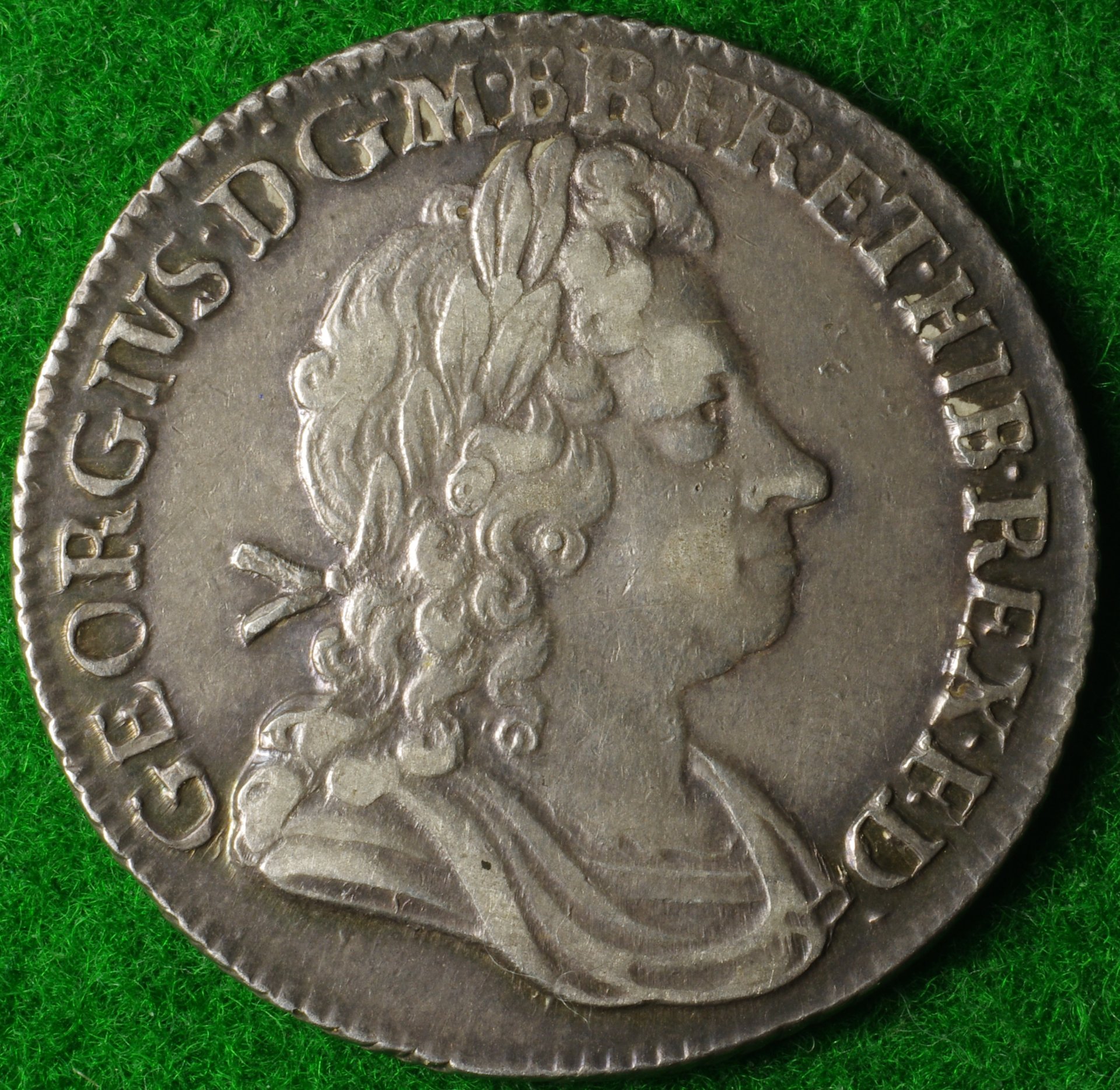1723 SSC S 2.JPG