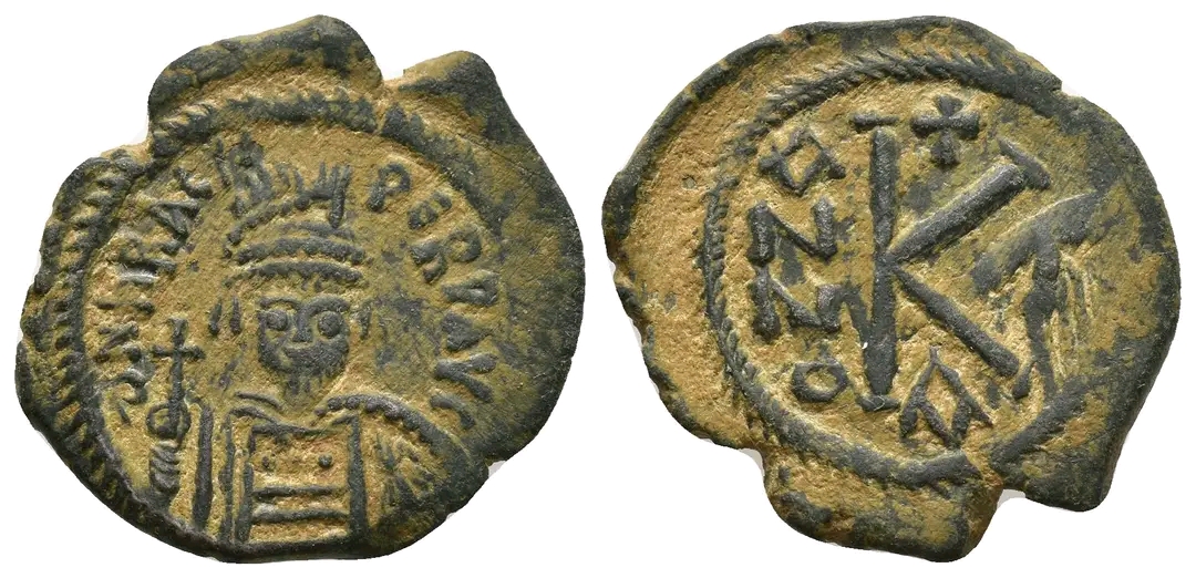1723405152335.jpg