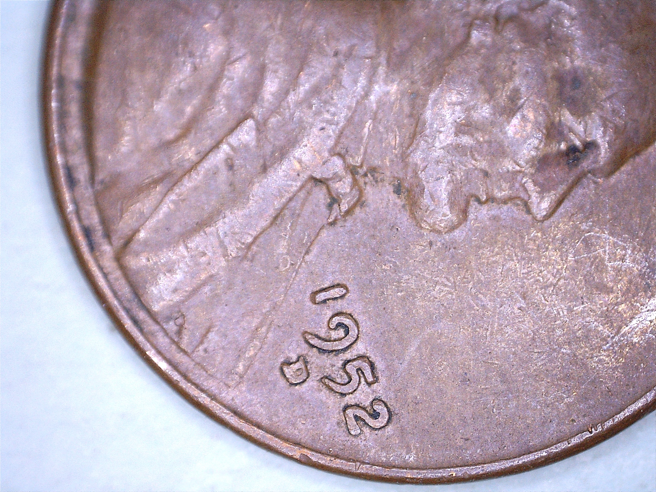 172392910253.jpg