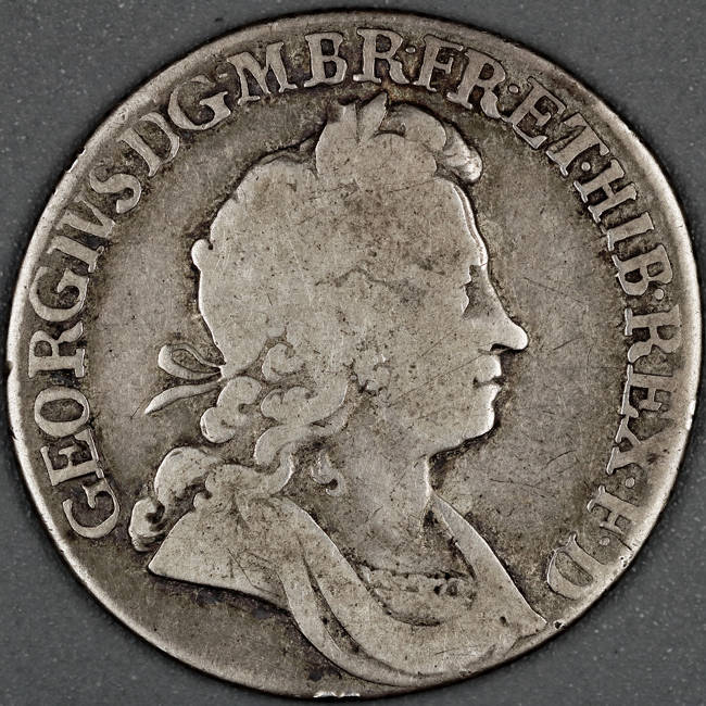 1723_GB_1shilling_1o_DPP_2015_08_13__0003_2.jpg