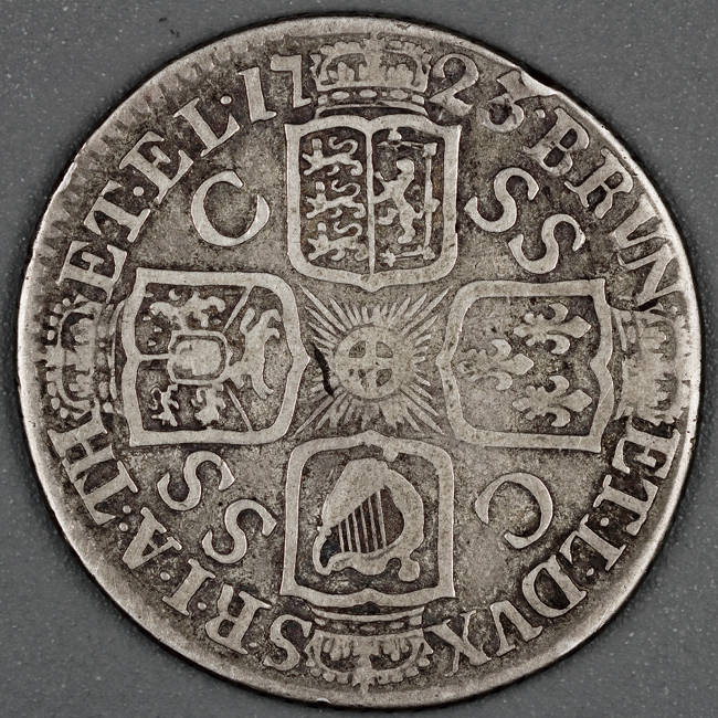 1723_GB_1shilling_1r_DPP_2015_08_13__0004_2.jpg