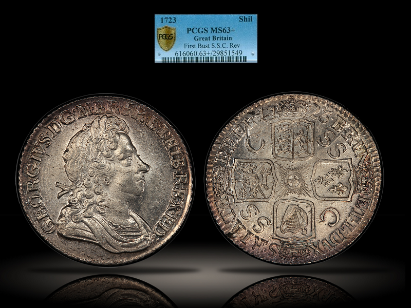 1723SSC-shilling-frame.png
