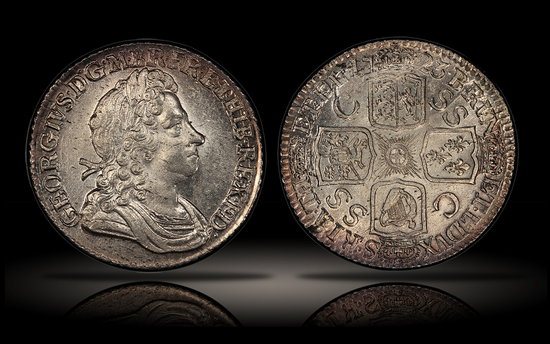 1723SSC-shilling-shadowbox.png