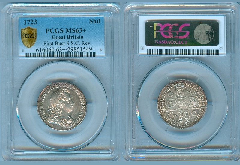 1723SSC-shilling-slab.jpg