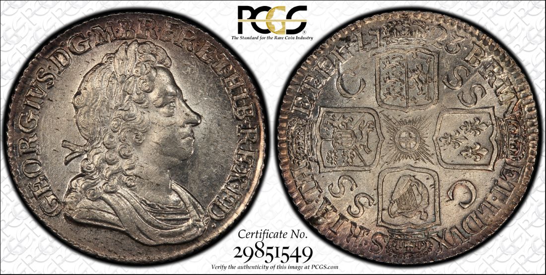 1723SSC-shilling-TrueView.jpg