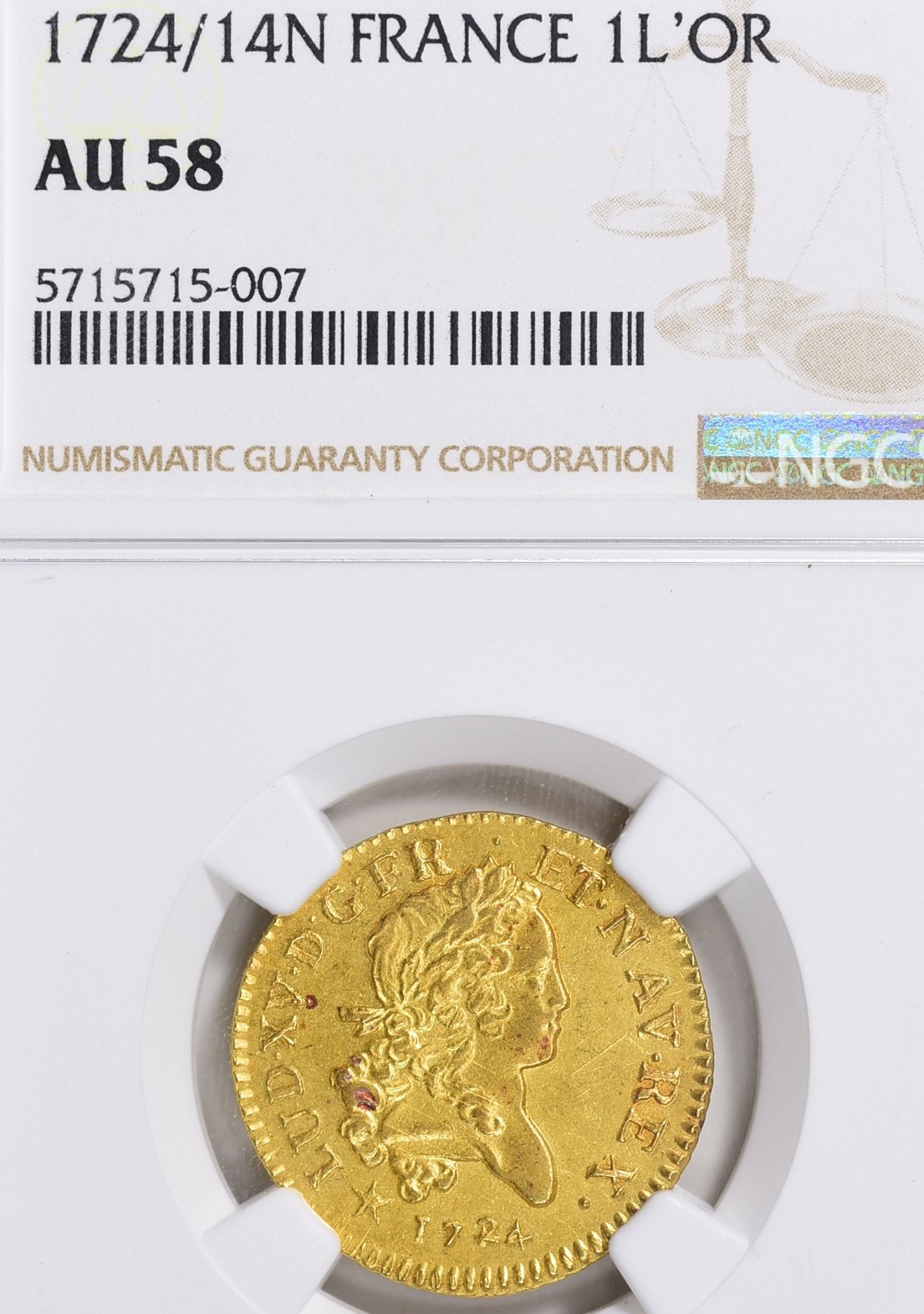1724-14 Louis L'Or.jpg