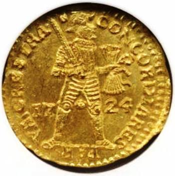 1724%20Netherlands%20ducat%20obv.jpeg
